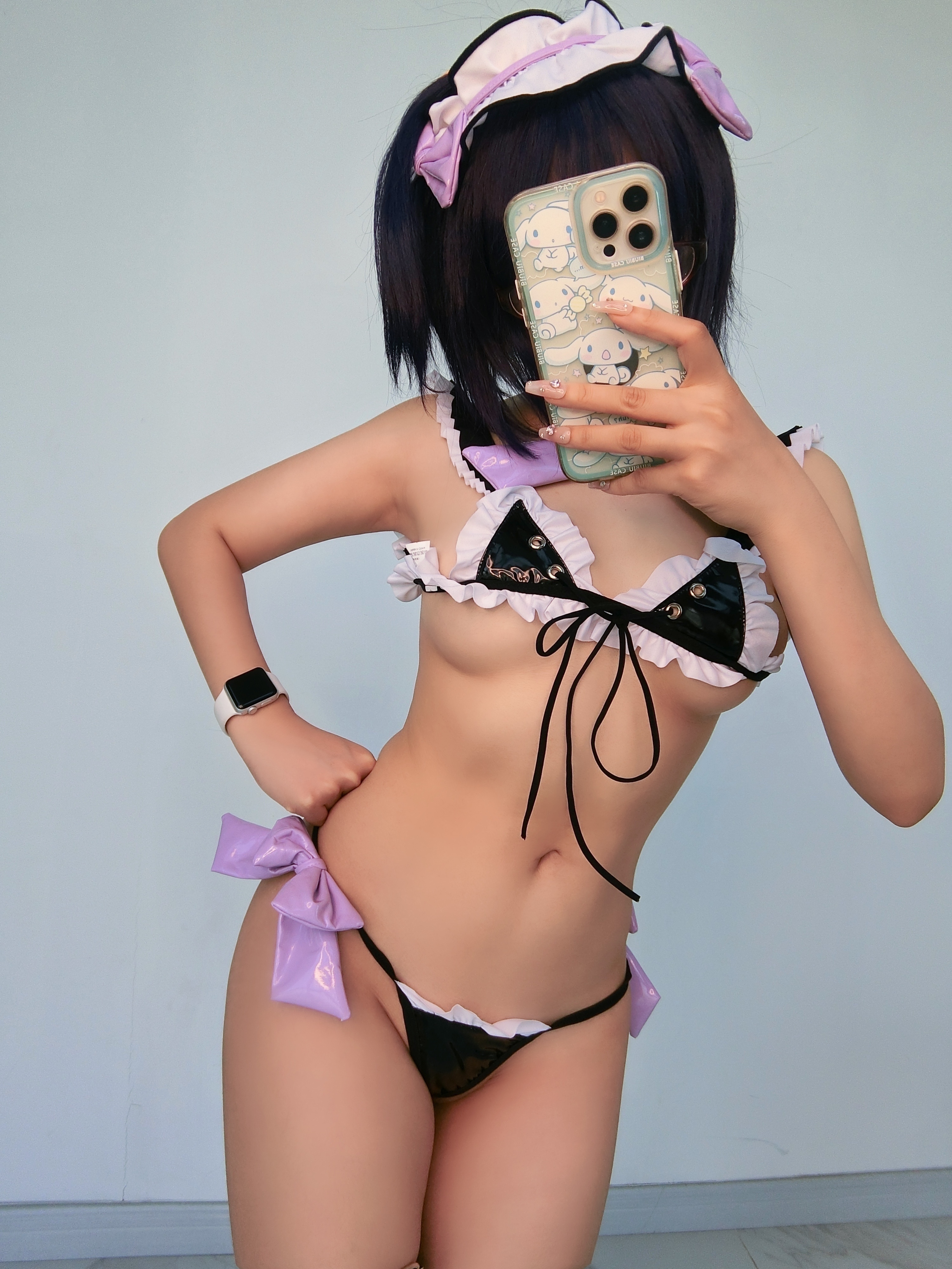 Image 4558070 from YaoYaoQwQ [軟妹搖搖樂w]