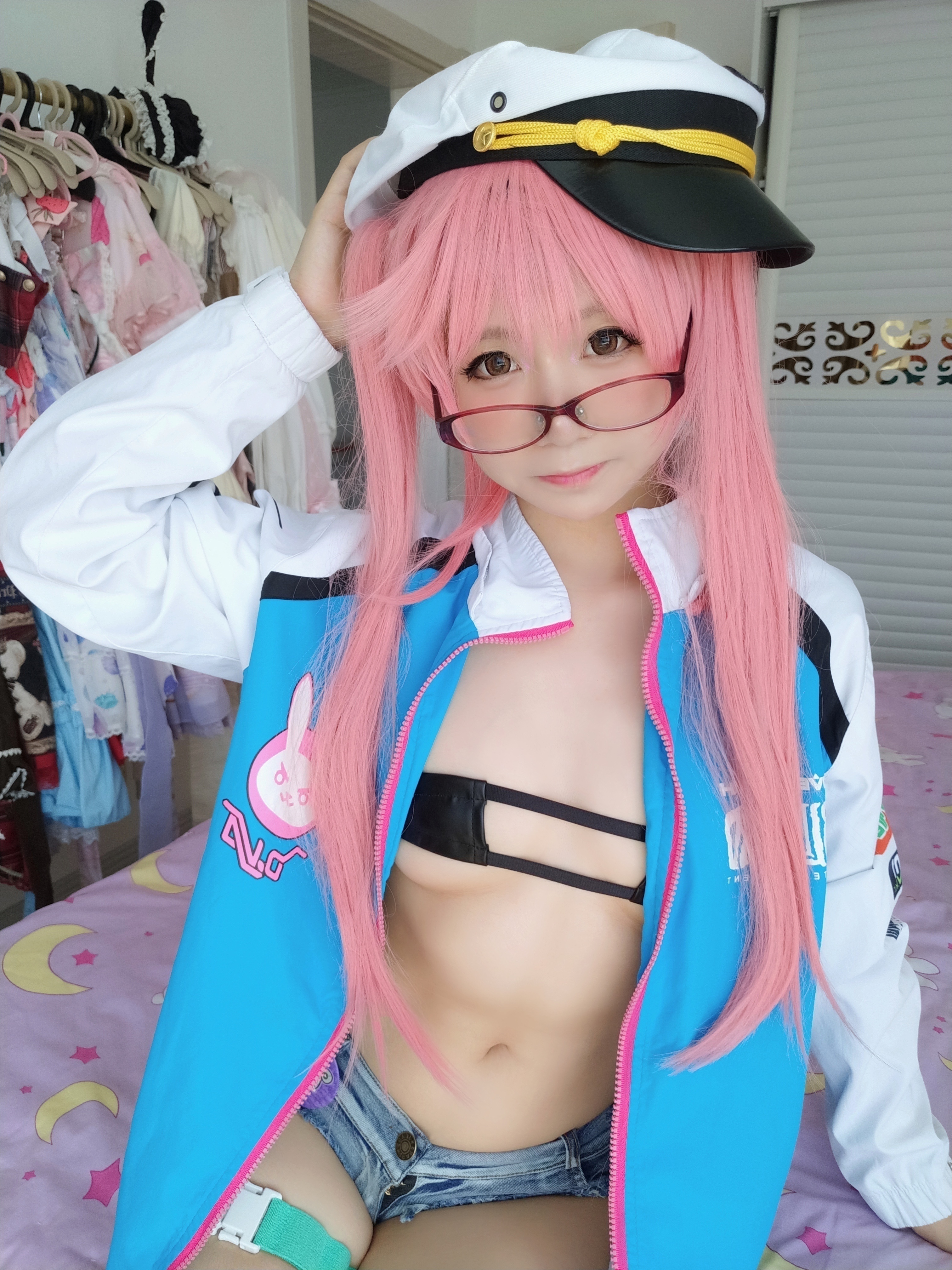 Image 4558251 from YaoYaoQwQ [軟妹搖搖樂w]