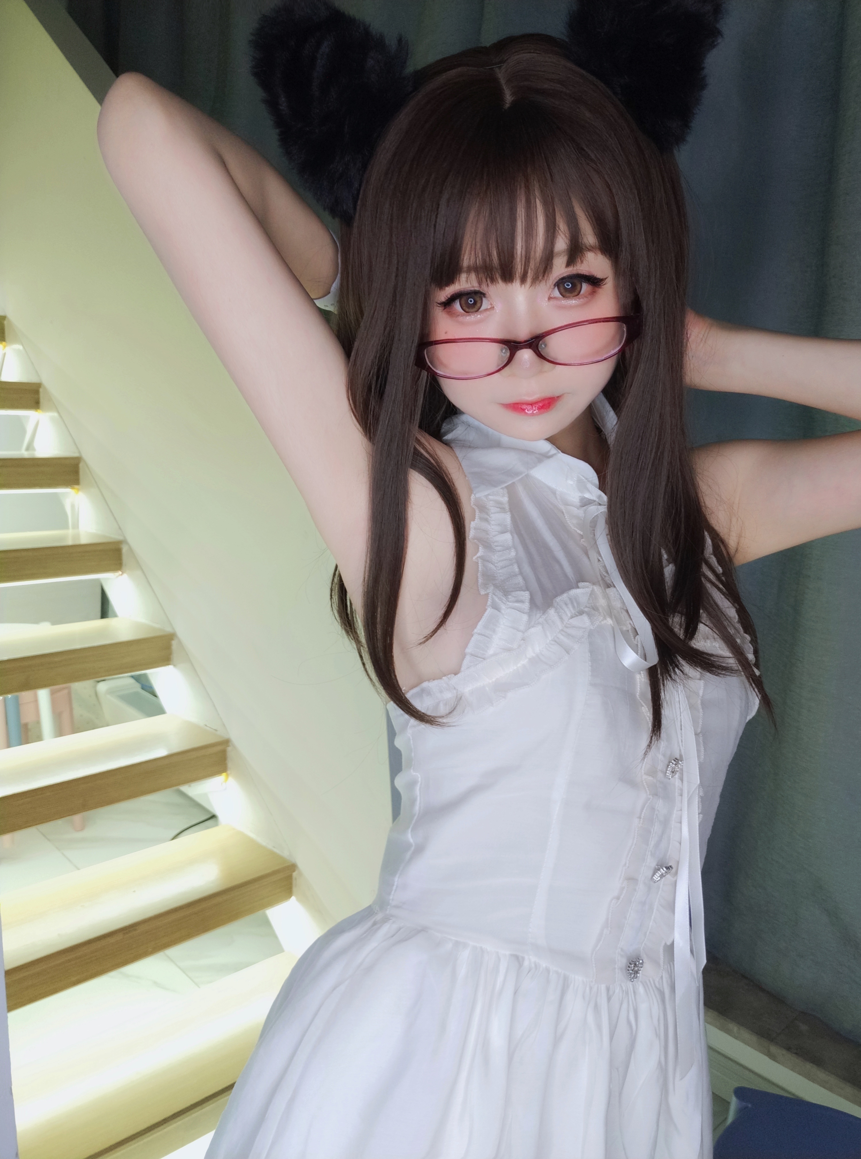 Image 4558609 from YaoYaoQwQ [軟妹搖搖樂w]