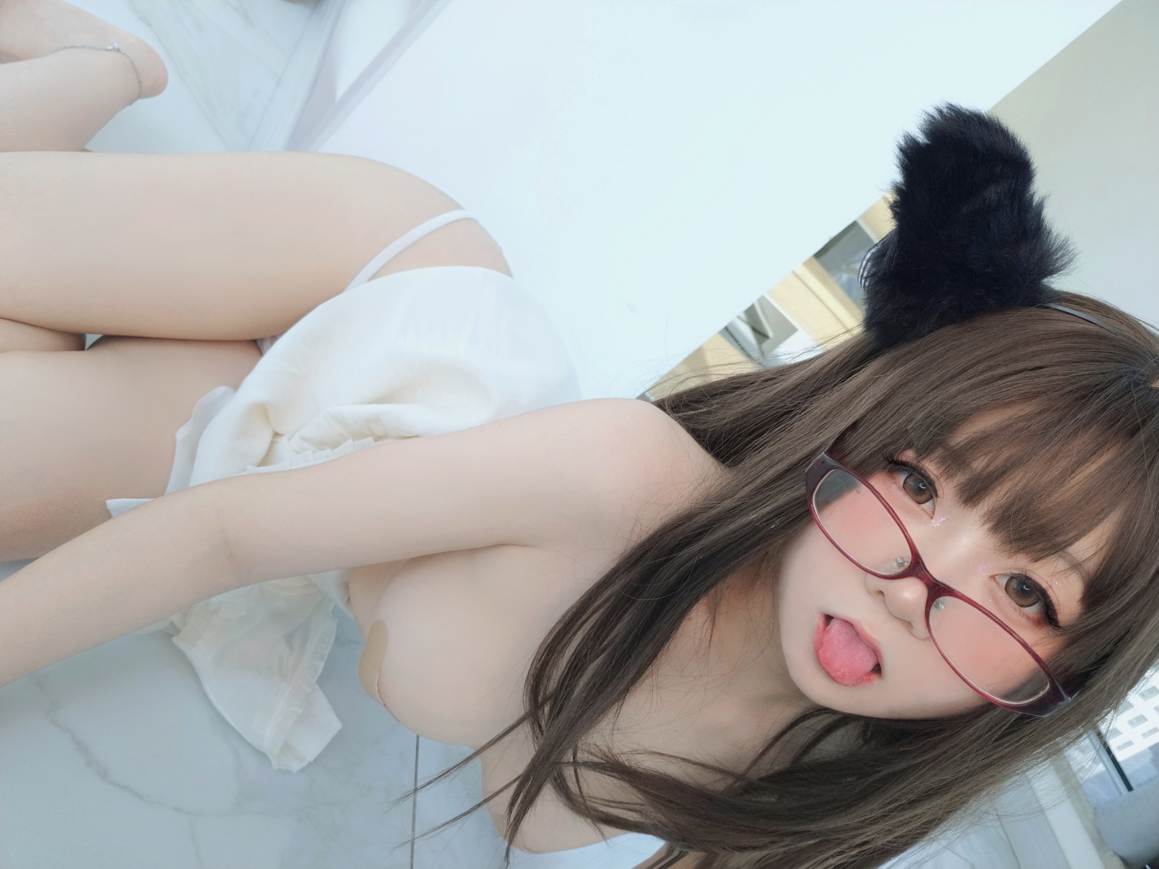 Image 4558973 from YaoYaoQwQ [軟妹搖搖樂w]