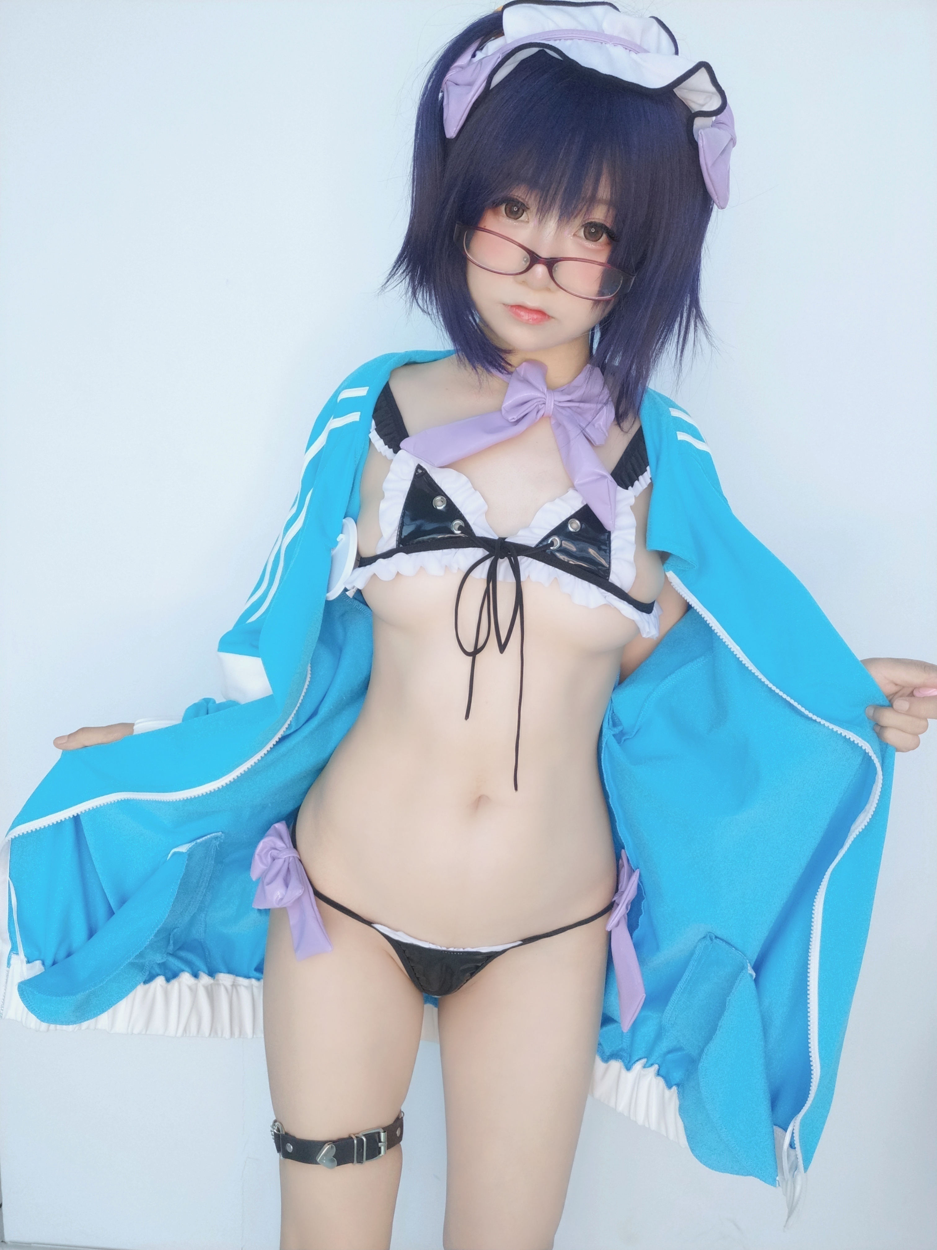 Image 4559019 from YaoYaoQwQ [軟妹搖搖樂w]