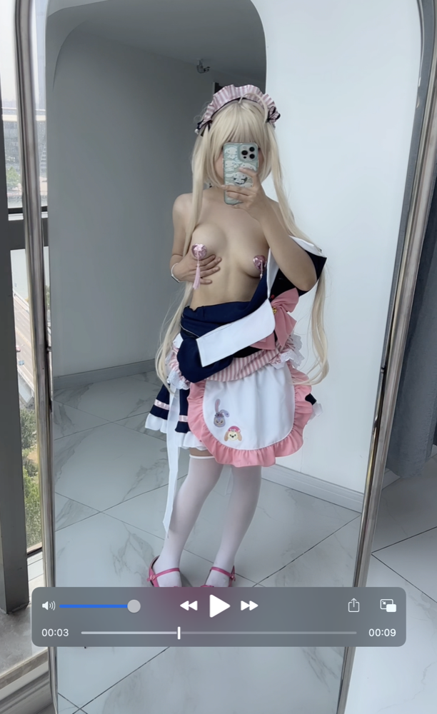 Image 4559153 from YaoYaoQwQ [軟妹搖搖樂w]