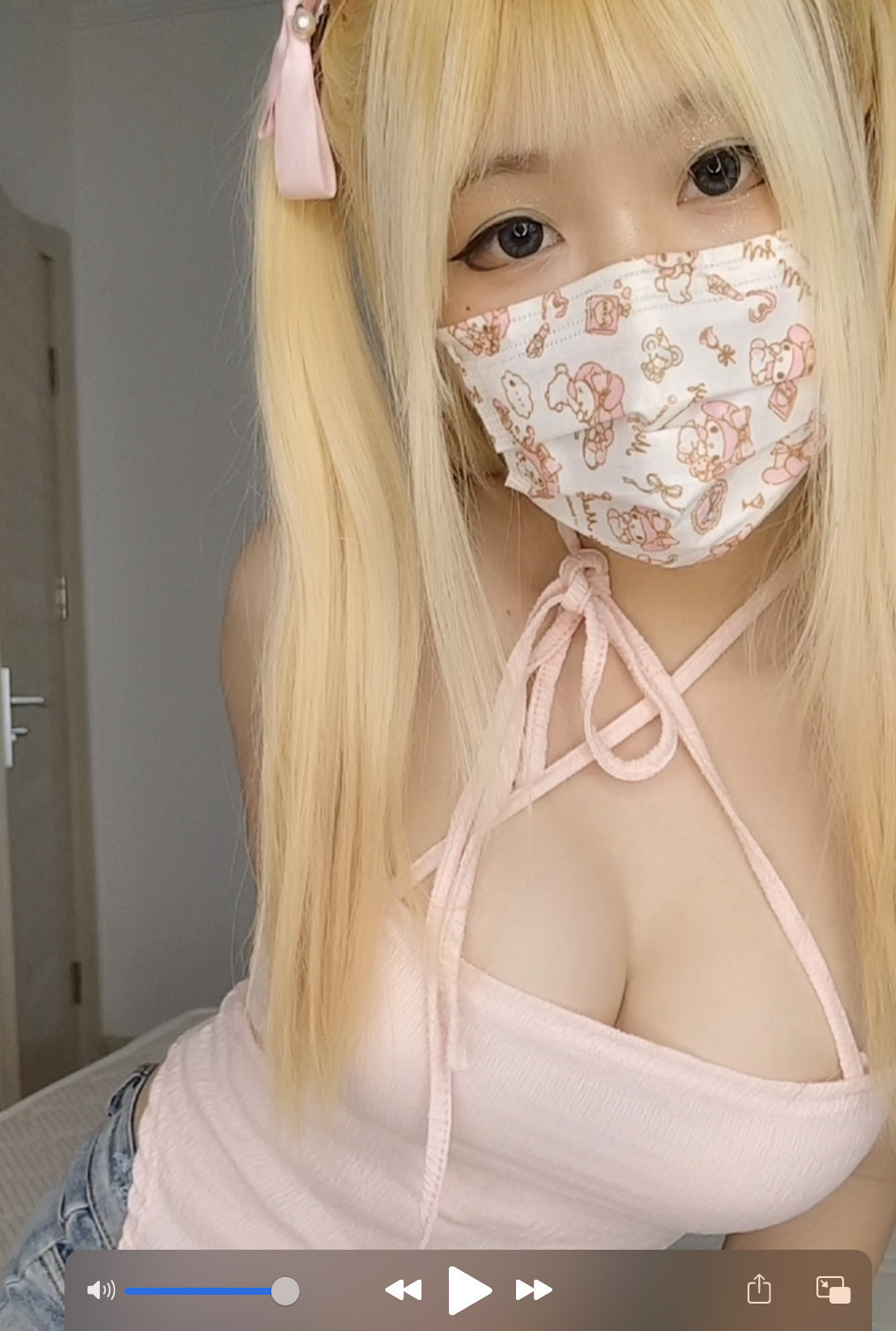 Image 4559687 from YaoYaoQwQ [軟妹搖搖樂w]