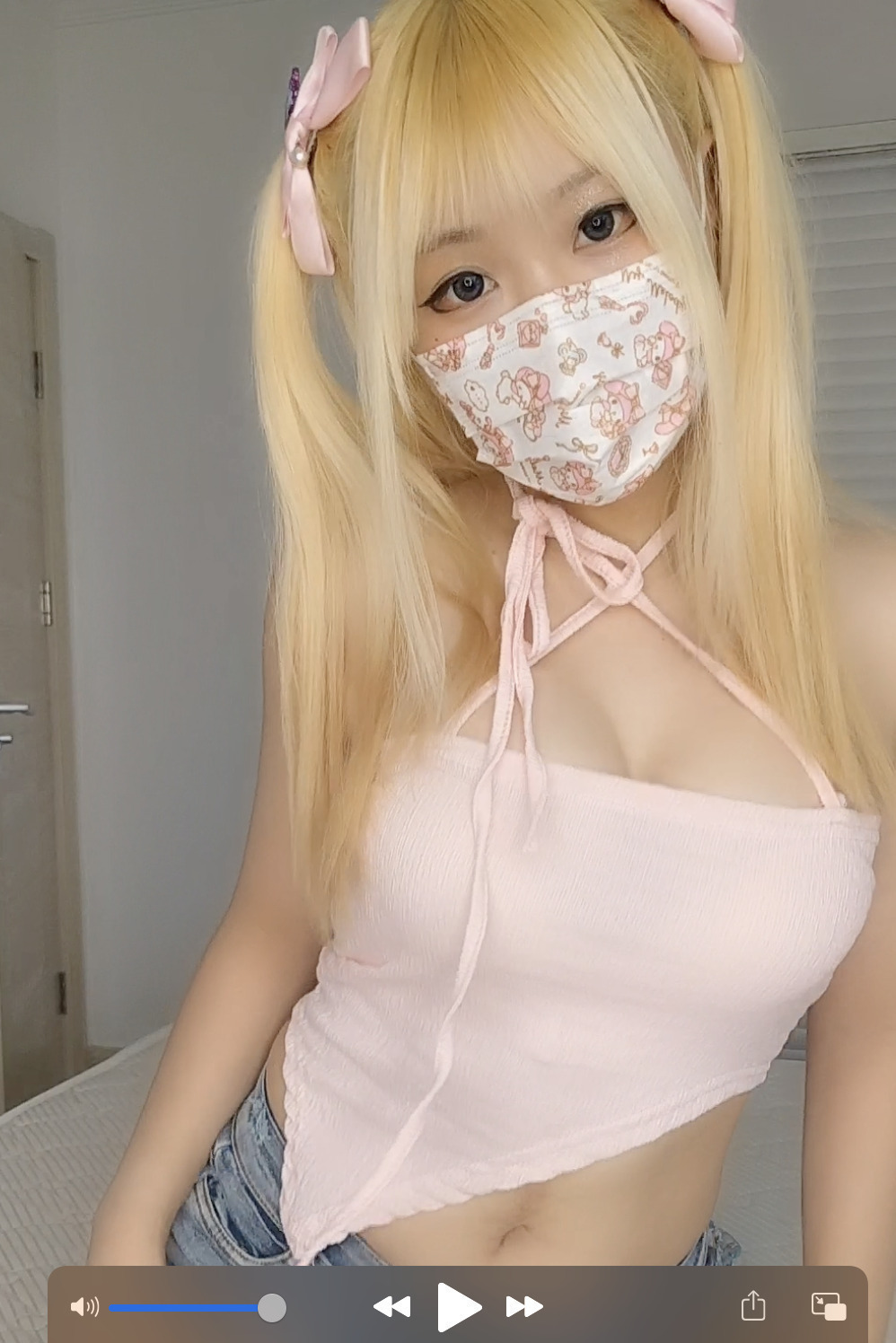 Image 4559723 from YaoYaoQwQ [軟妹搖搖樂w]