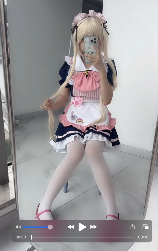 Image 4559862 from YaoYaoQwQ [軟妹搖搖樂w]