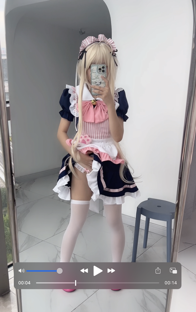 Image 4559893 from YaoYaoQwQ [軟妹搖搖樂w]