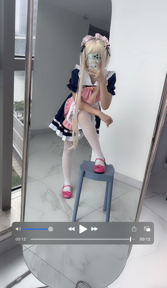 Image 4559940 from YaoYaoQwQ [軟妹搖搖樂w]