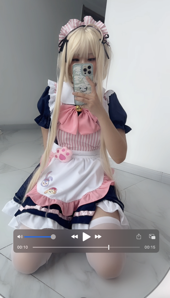 Image 4559959 from YaoYaoQwQ [軟妹搖搖樂w]