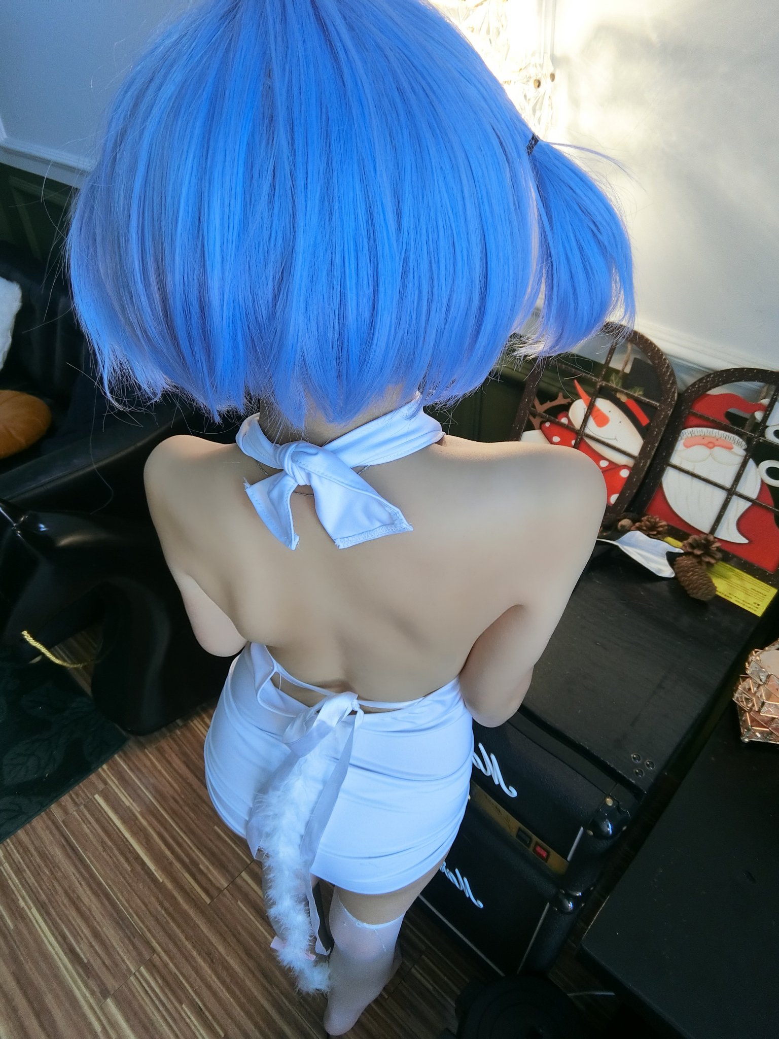 Image 4560116 from YaoYaoQwQ [軟妹搖搖樂w]