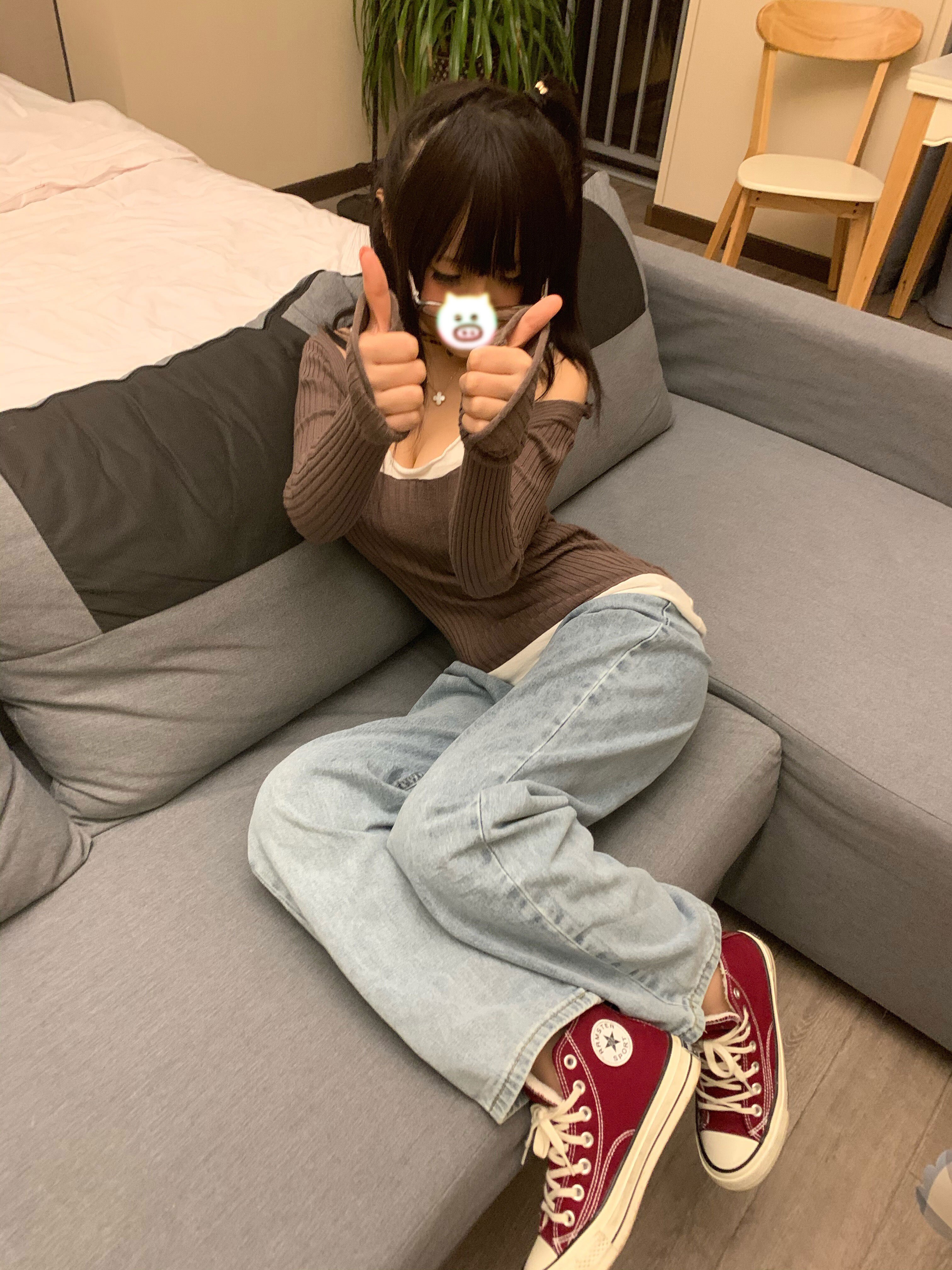 Image 4560138 from YaoYaoQwQ [軟妹搖搖樂w]