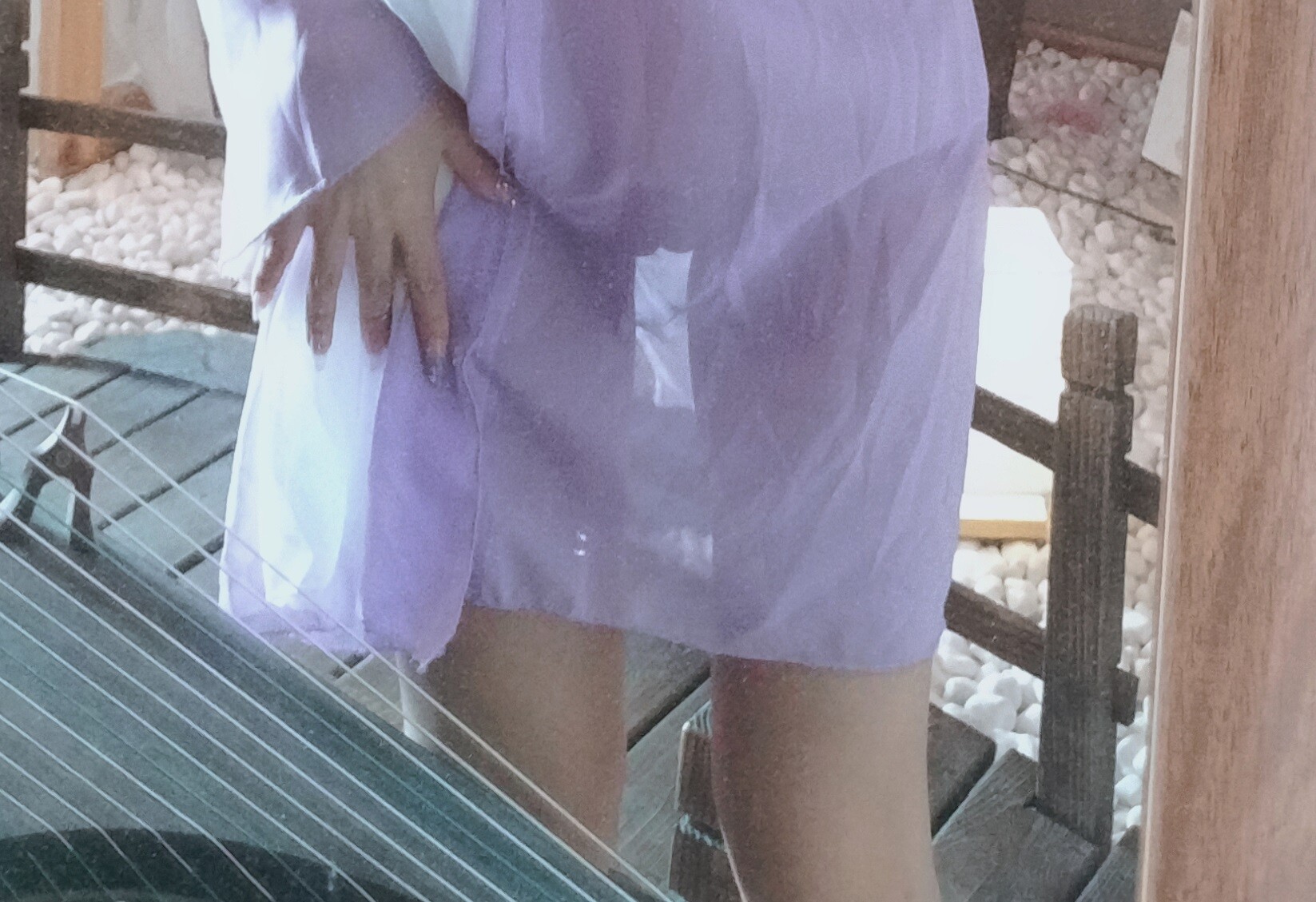 Image 4560270 from YaoYaoQwQ [軟妹搖搖樂w]