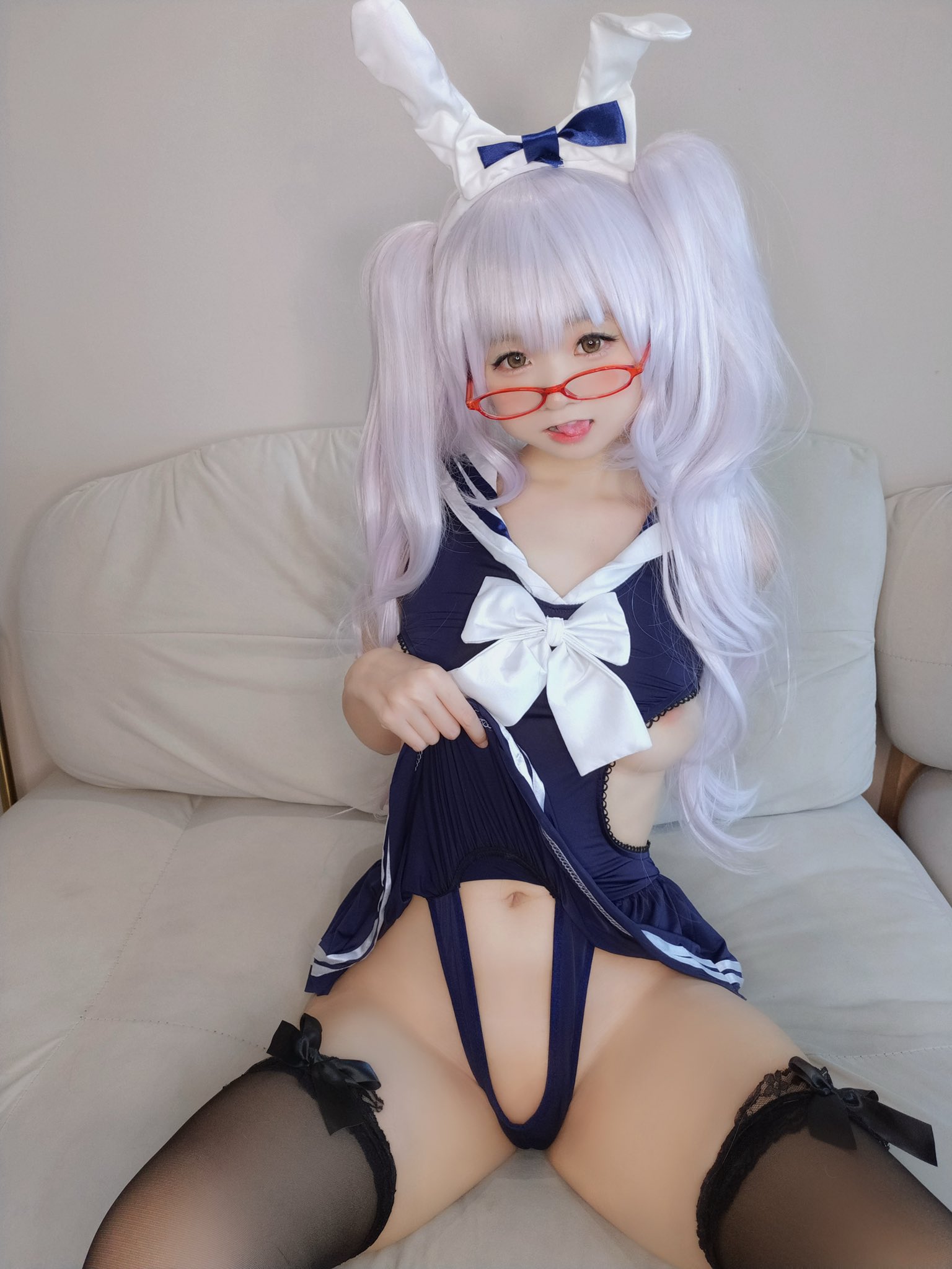 Image 4560298 from YaoYaoQwQ [軟妹搖搖樂w]