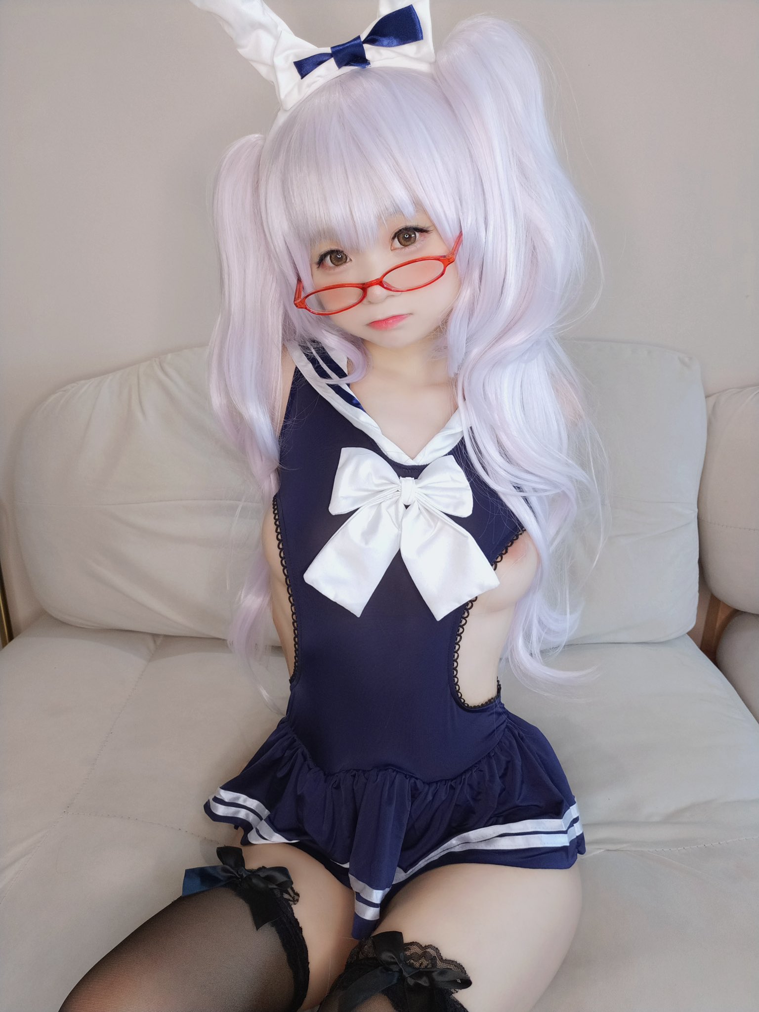 Image 4560315 from YaoYaoQwQ [軟妹搖搖樂w]