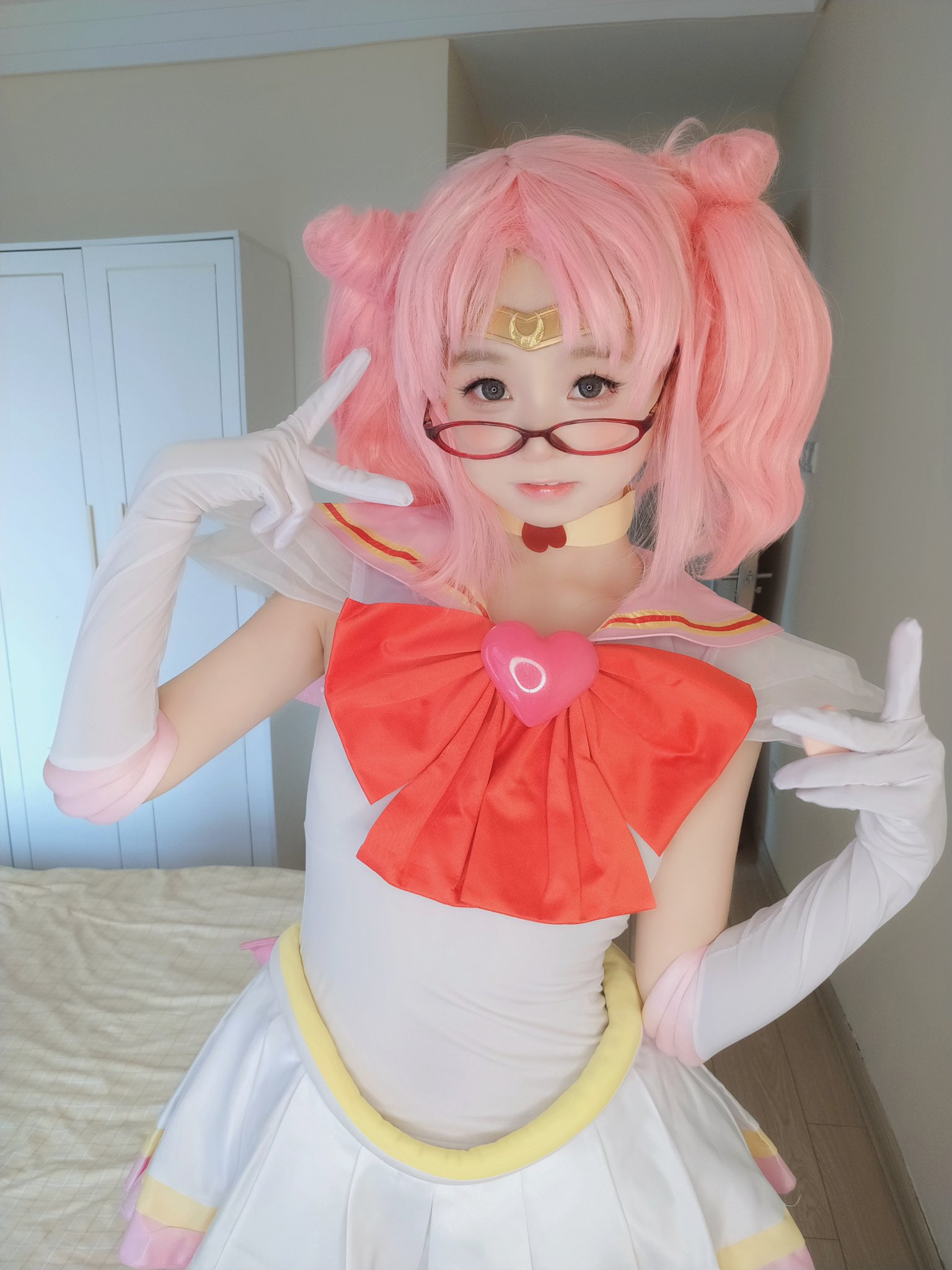 Image 4560509 from YaoYaoQwQ [軟妹搖搖樂w]