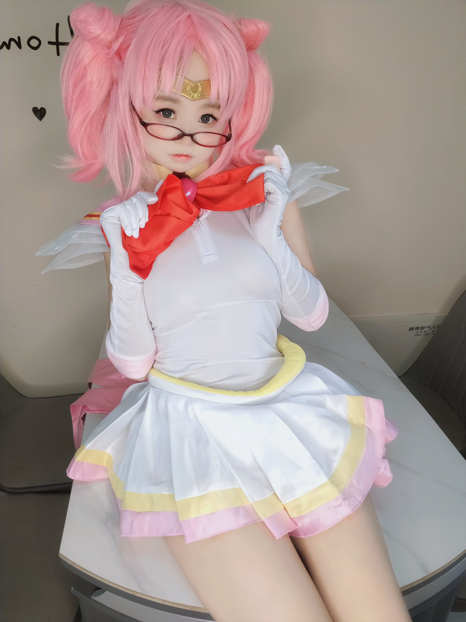 Image 4560569 from YaoYaoQwQ [軟妹搖搖樂w]