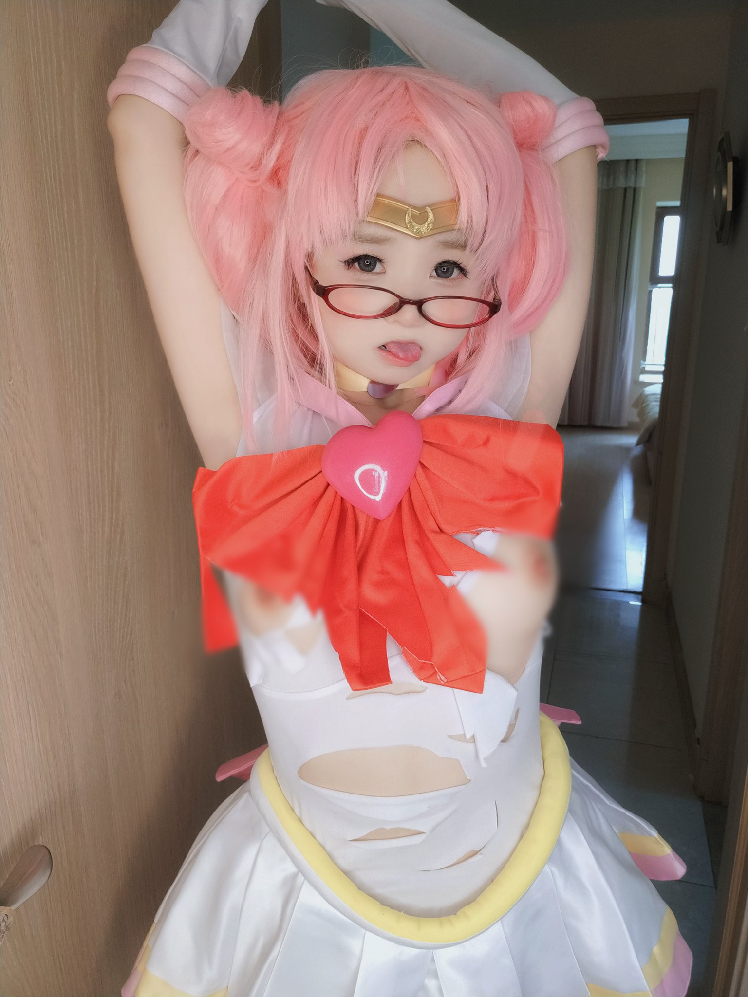 Image 4560596 from YaoYaoQwQ [軟妹搖搖樂w]