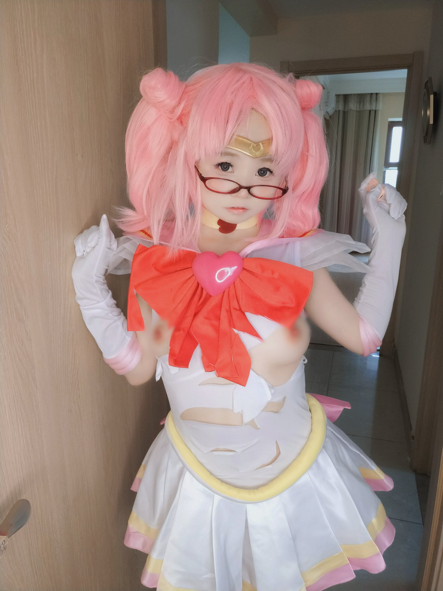 Image 4560605 from YaoYaoQwQ [軟妹搖搖樂w]