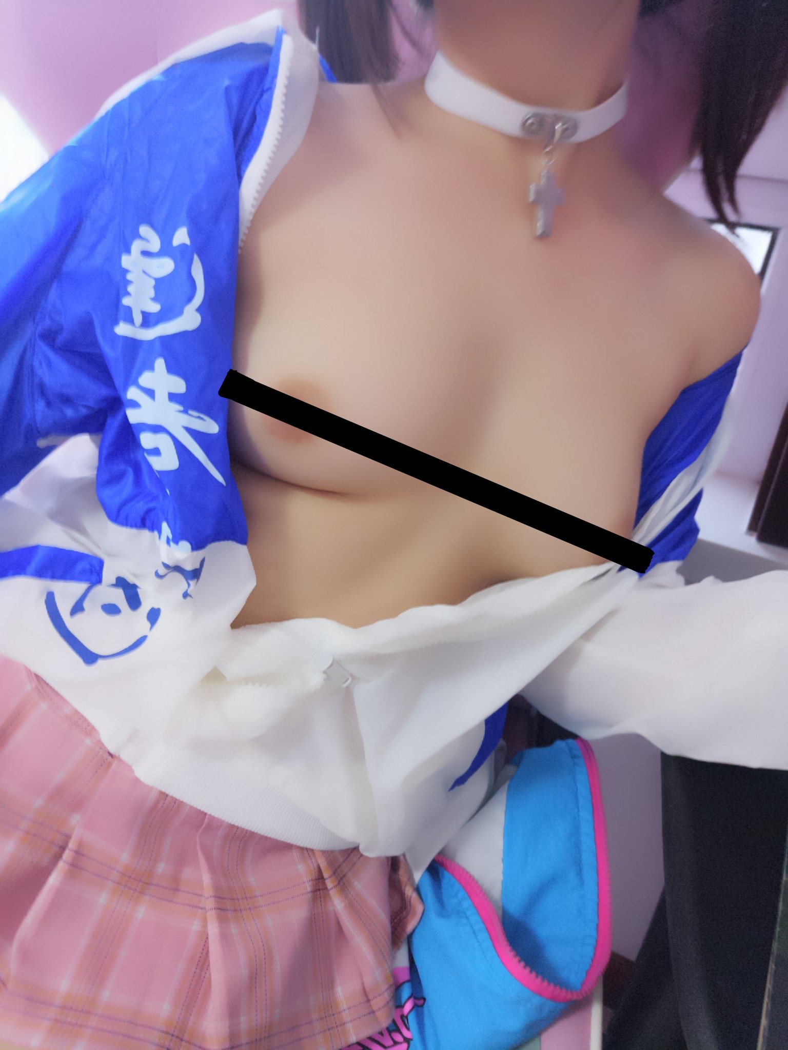 Image 4562004 from YaoYaoQwQ [軟妹搖搖樂w]