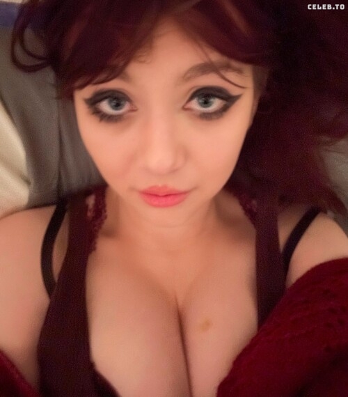 Image 4586518 from JustaMinx