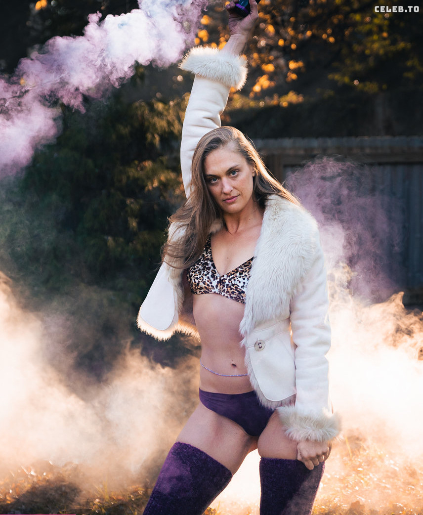 Image 458888 from Sexyhippies