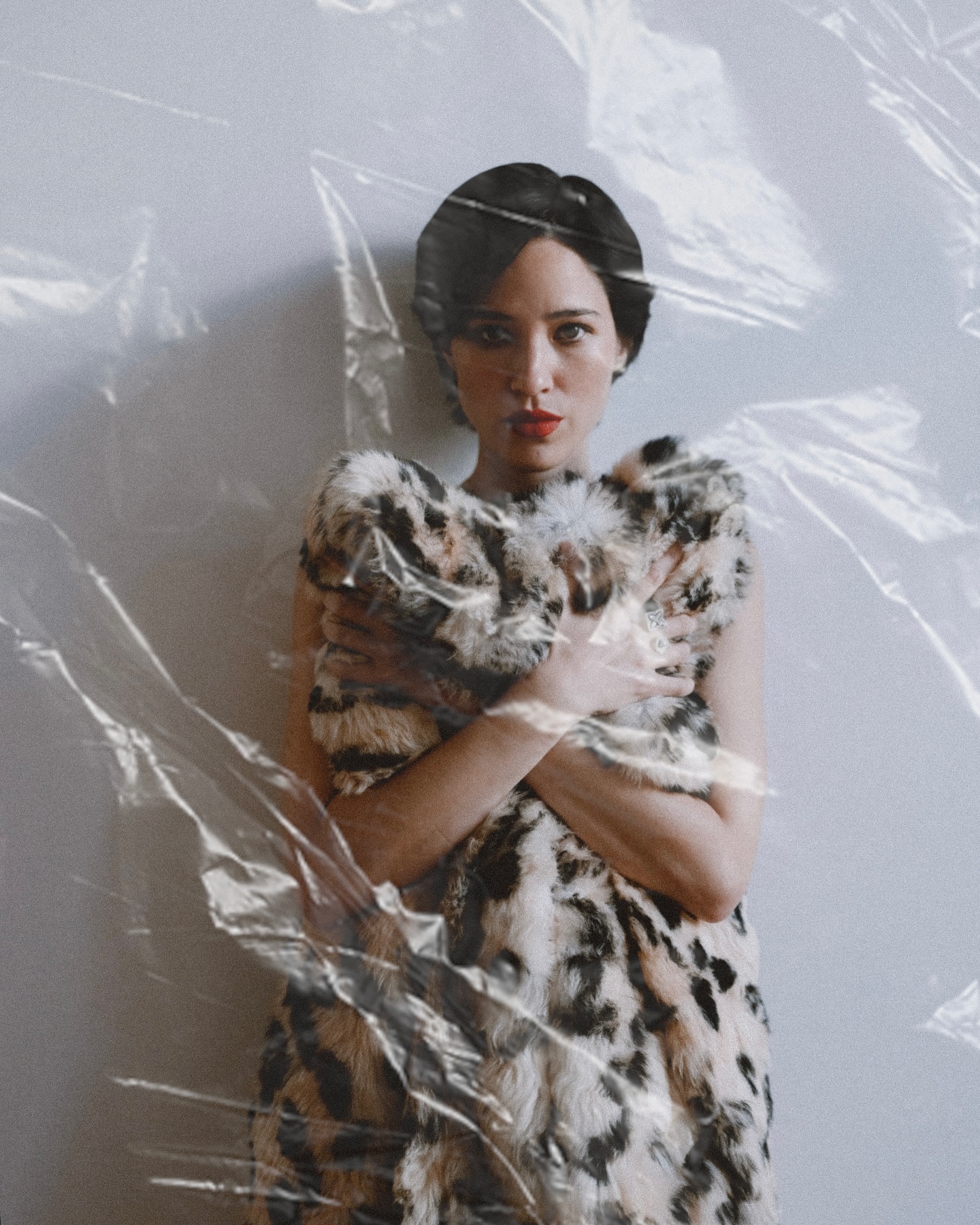 Image 4589111 from Kelsey Asbille