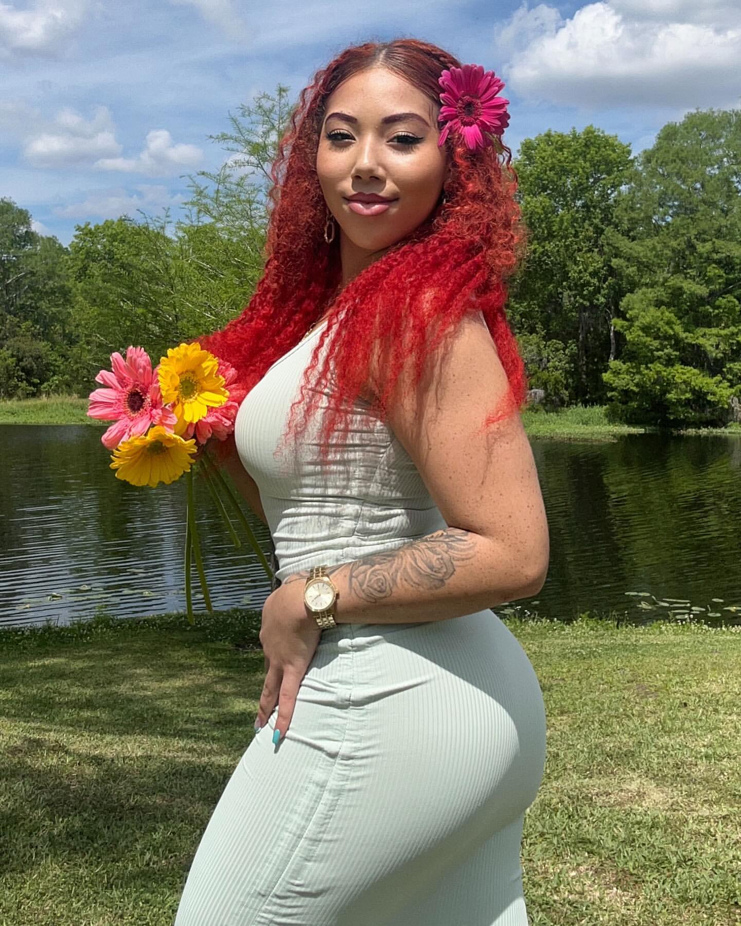 Image 4589317 from Kiah Dream