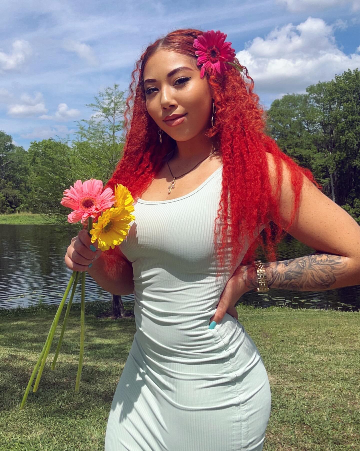 Image 4589328 from Kiah Dream