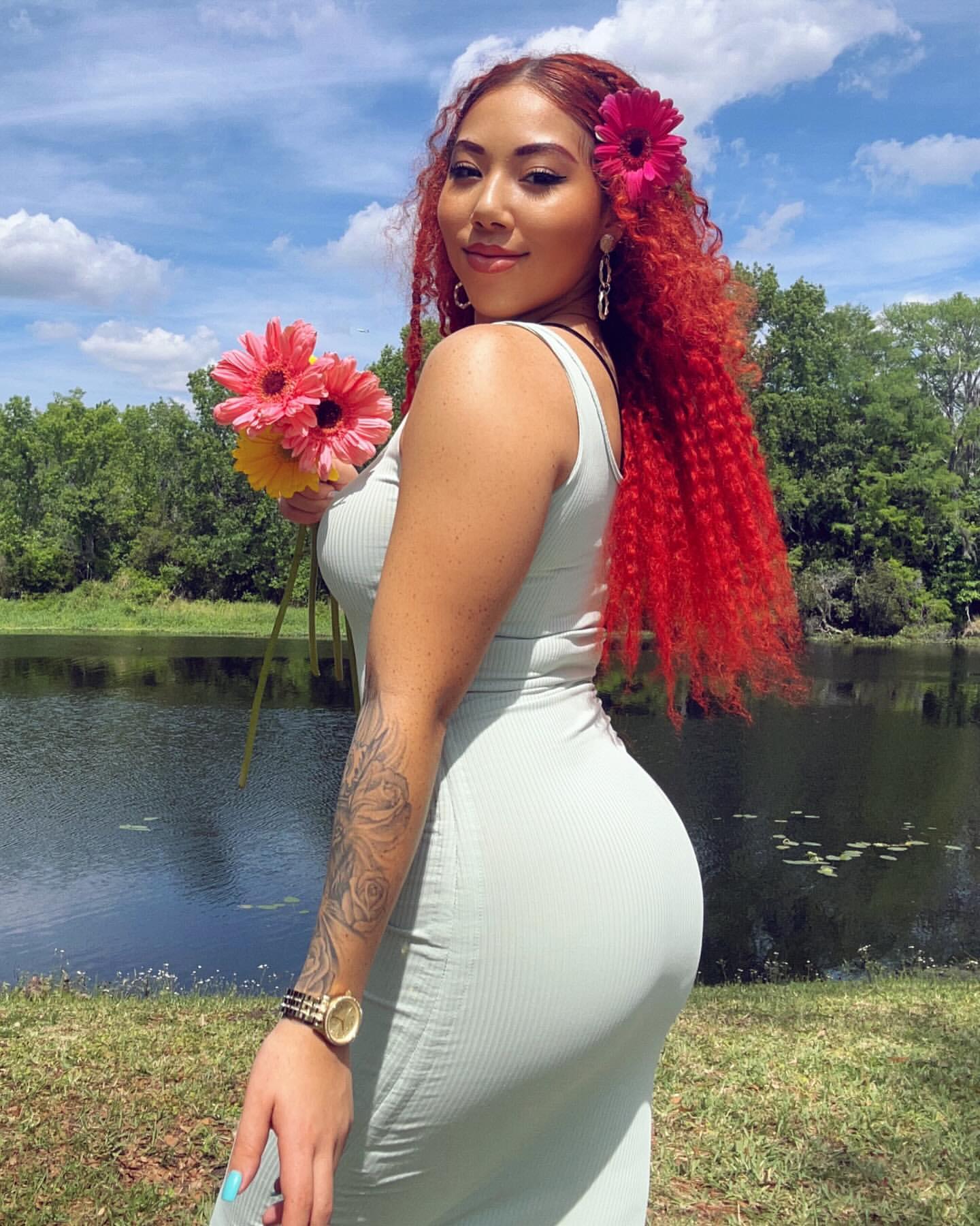 Image 4589340 from Kiah Dream