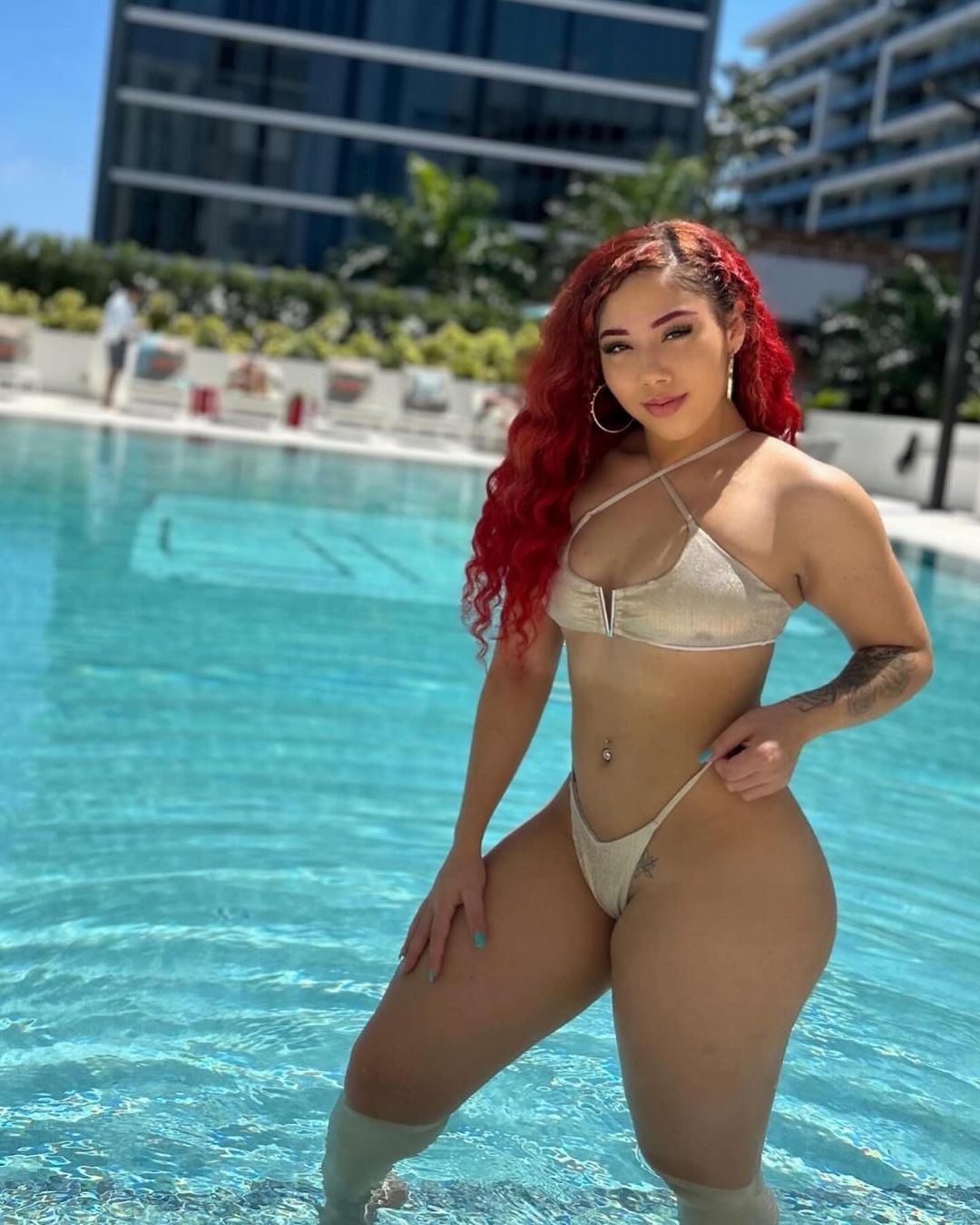 Image 4589388 from Kiah Dream
