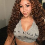 Image 4589417 from Kiah Dream