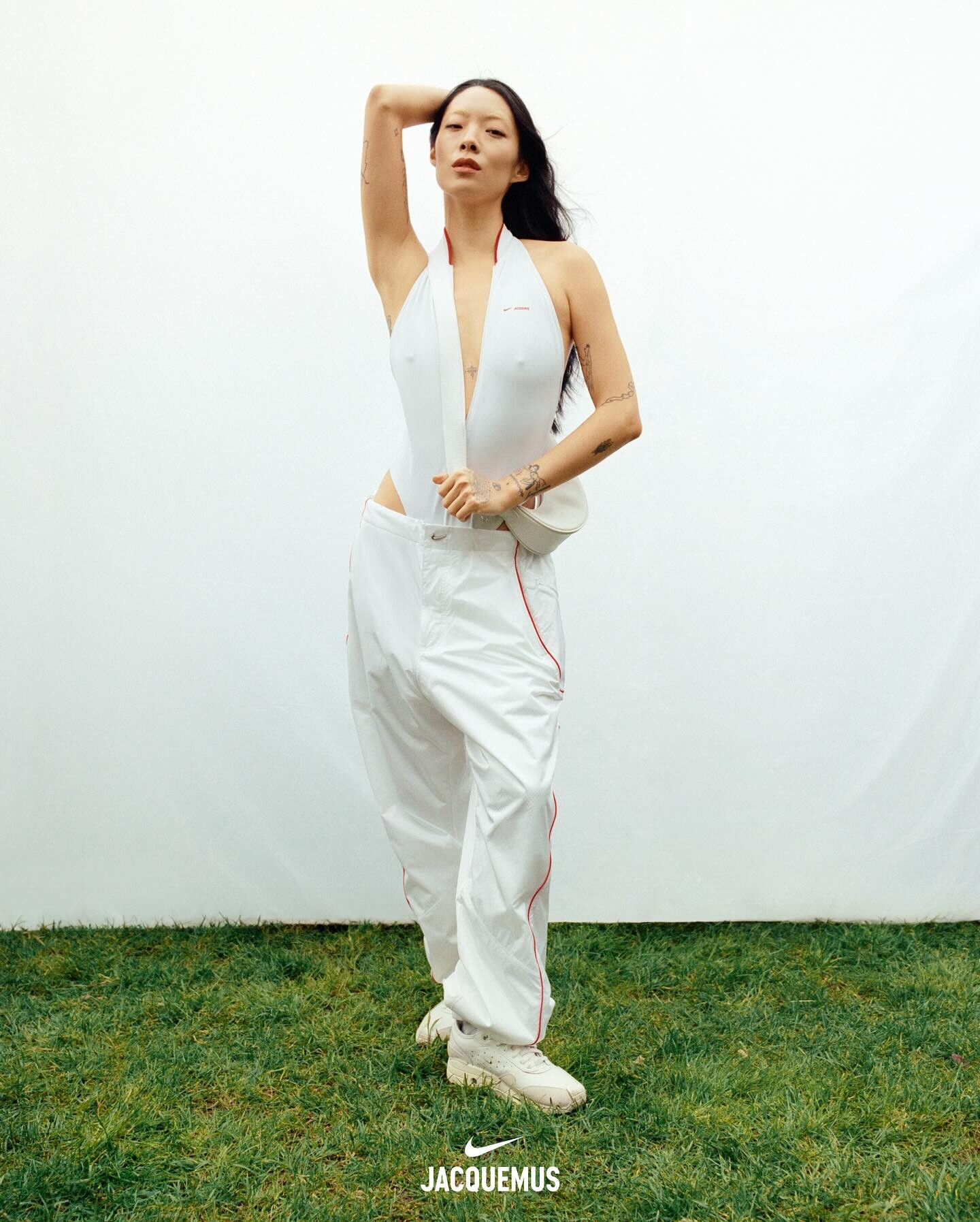 Image 4589460 from Rina Sawayama