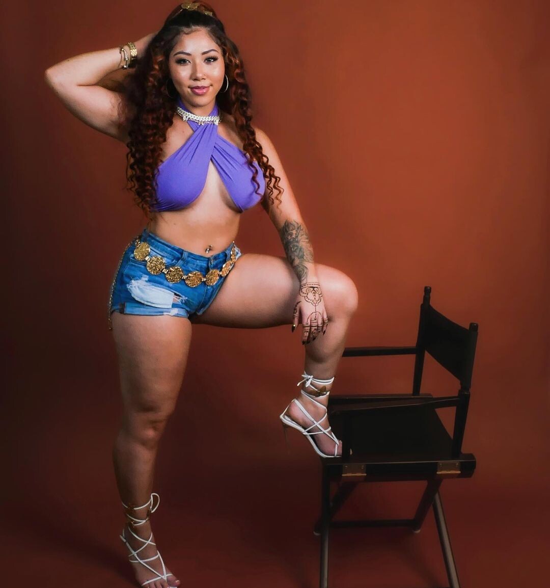 Image 4589498 from Kiah Dream