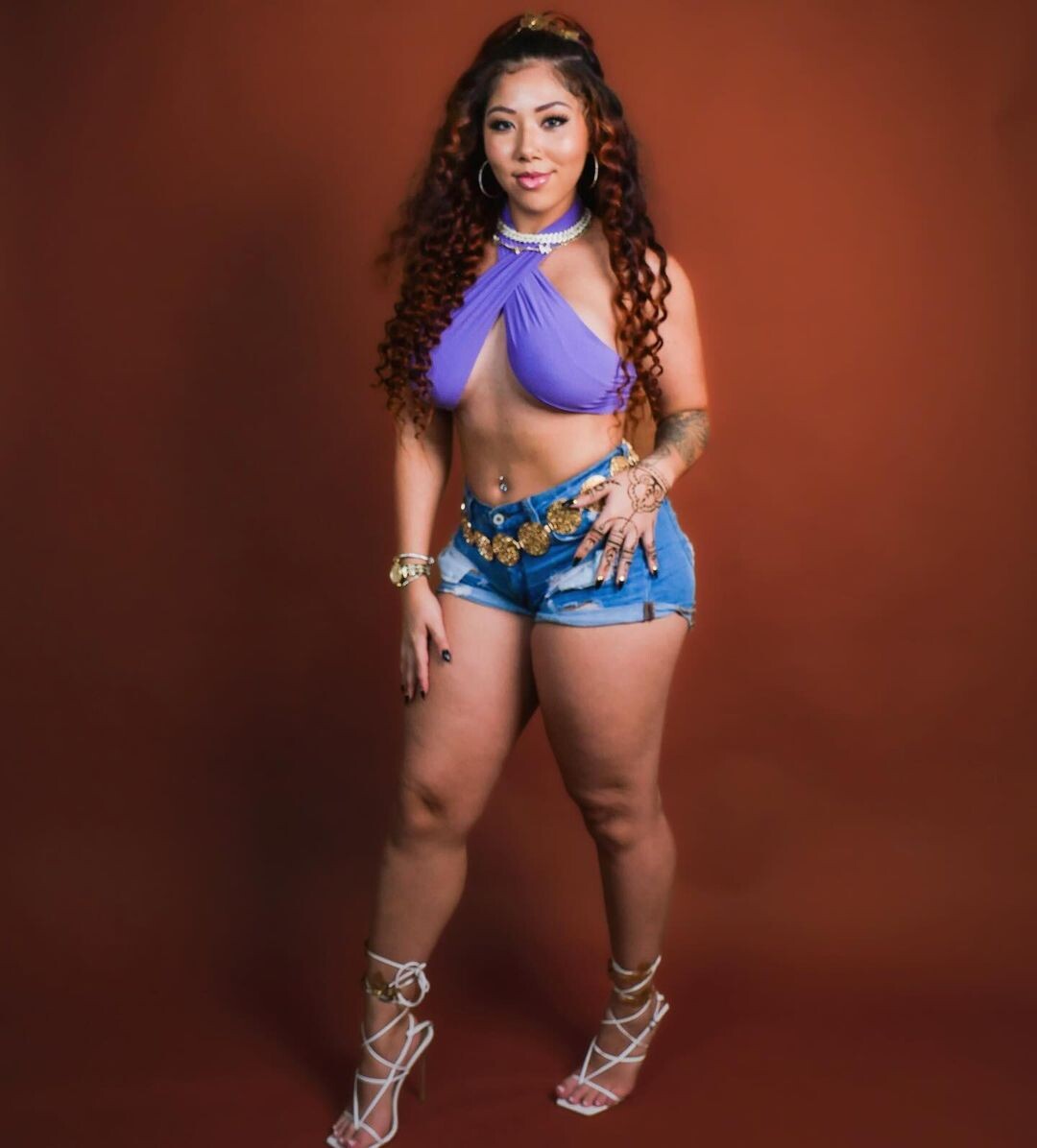Image 4589506 from Kiah Dream