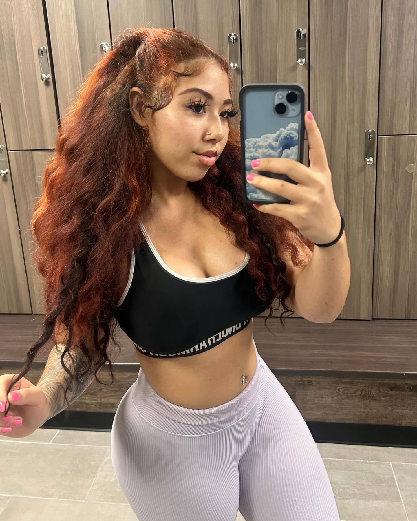 Image 4589523 from Kiah Dream