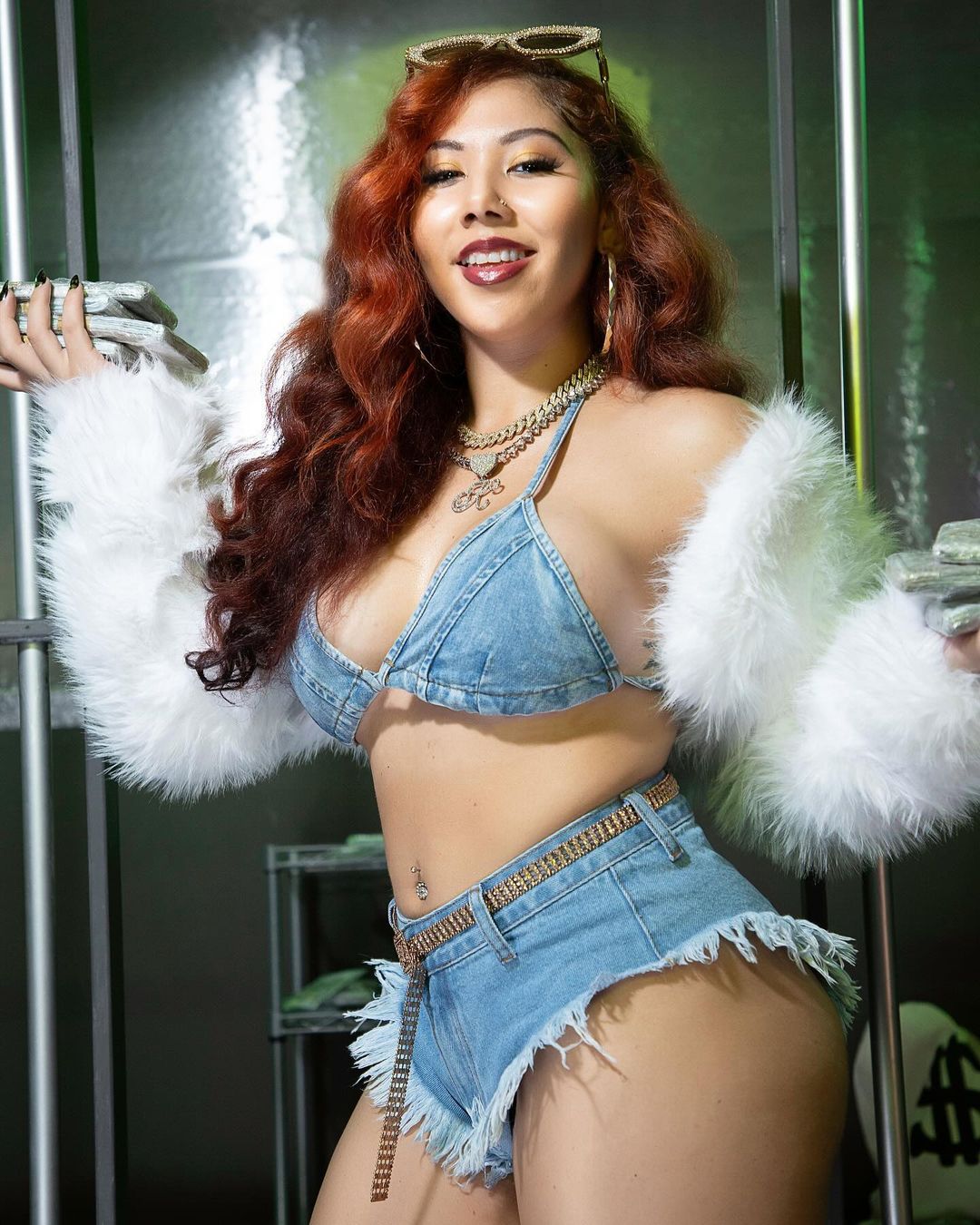 Image 4589664 from Kiah Dream