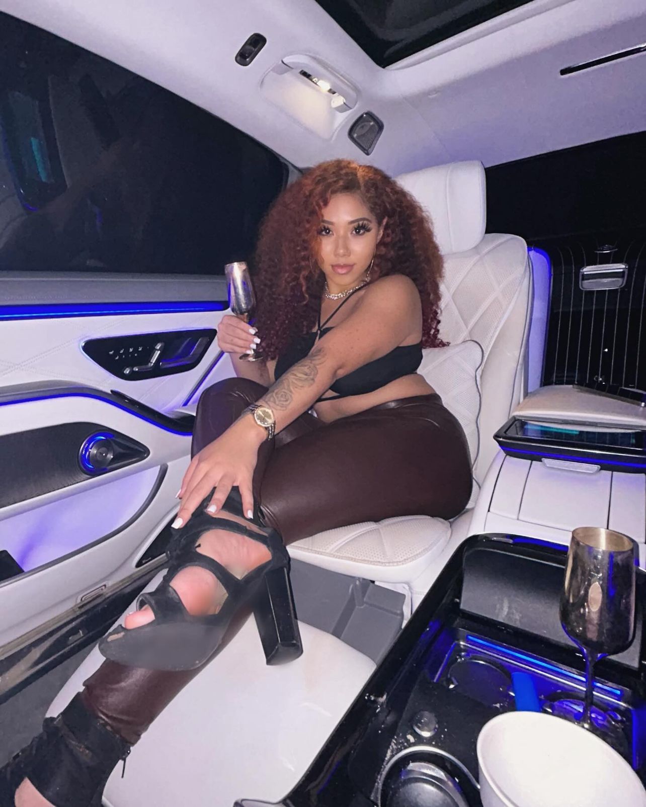 Image 4589739 from Kiah Dream