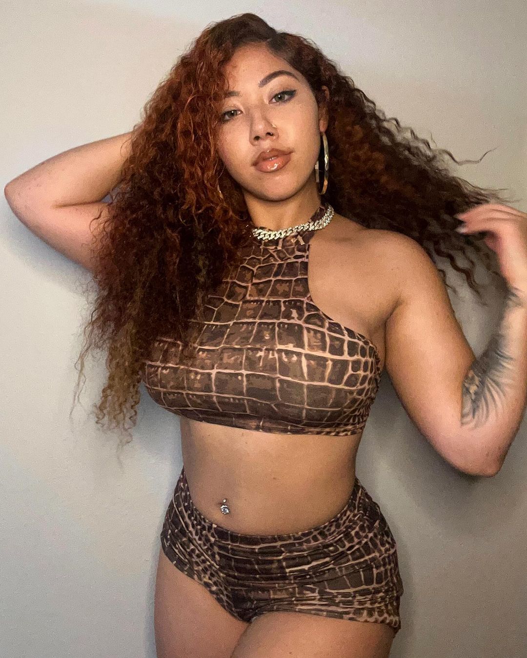 Image 4589863 from Kiah Dream