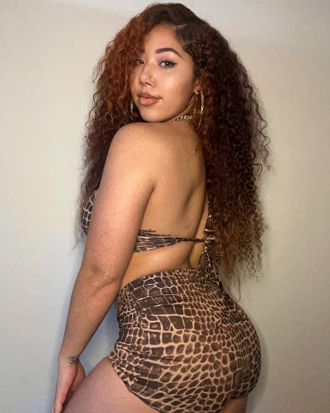 Image 4589878 from Kiah Dream