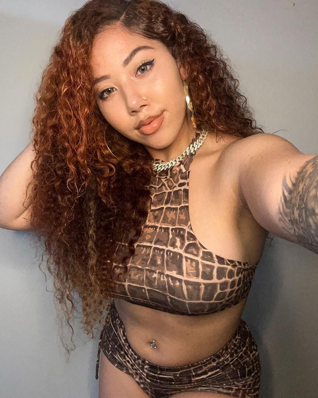 Image 4589900 from Kiah Dream