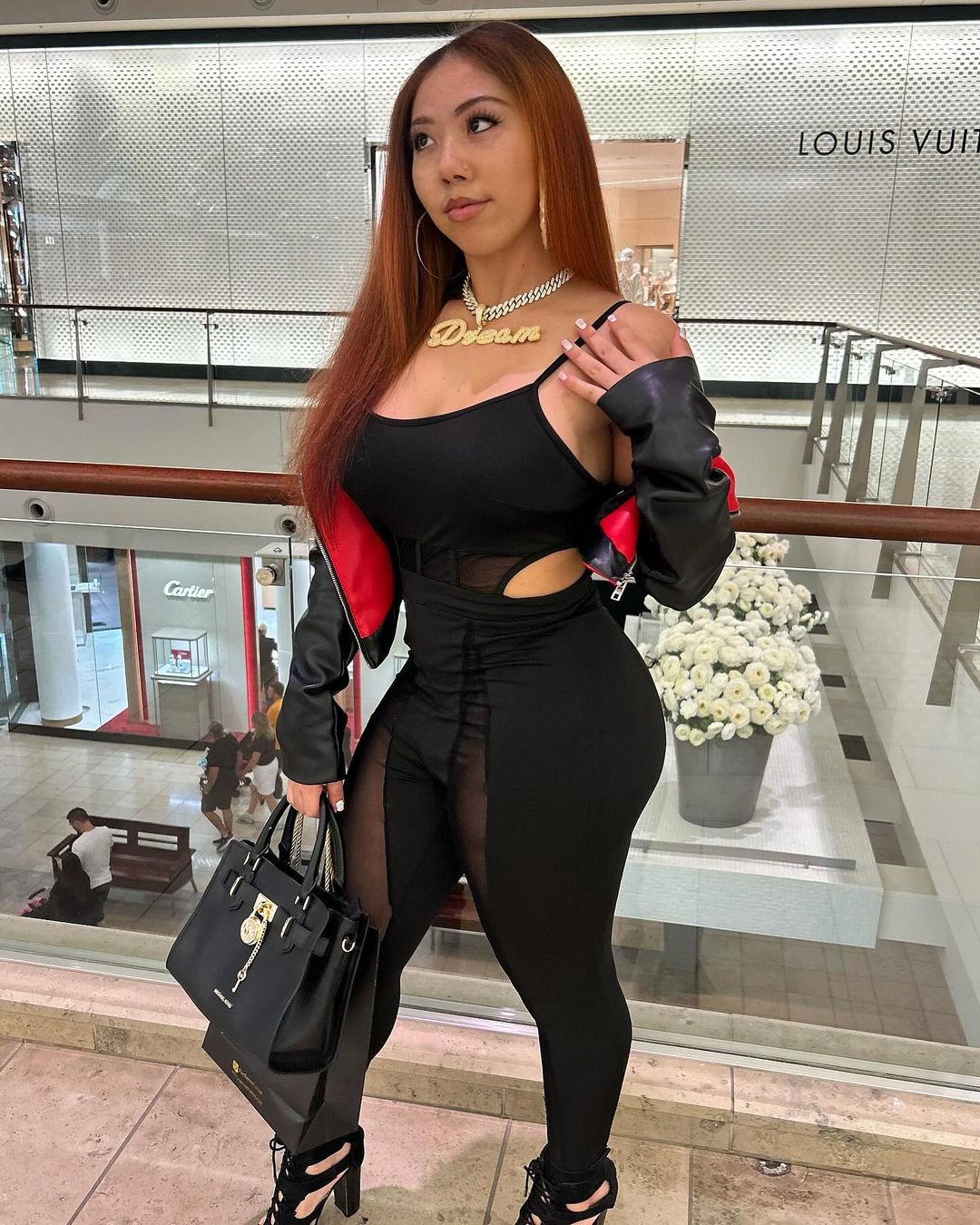 Image 4590014 from Kiah Dream