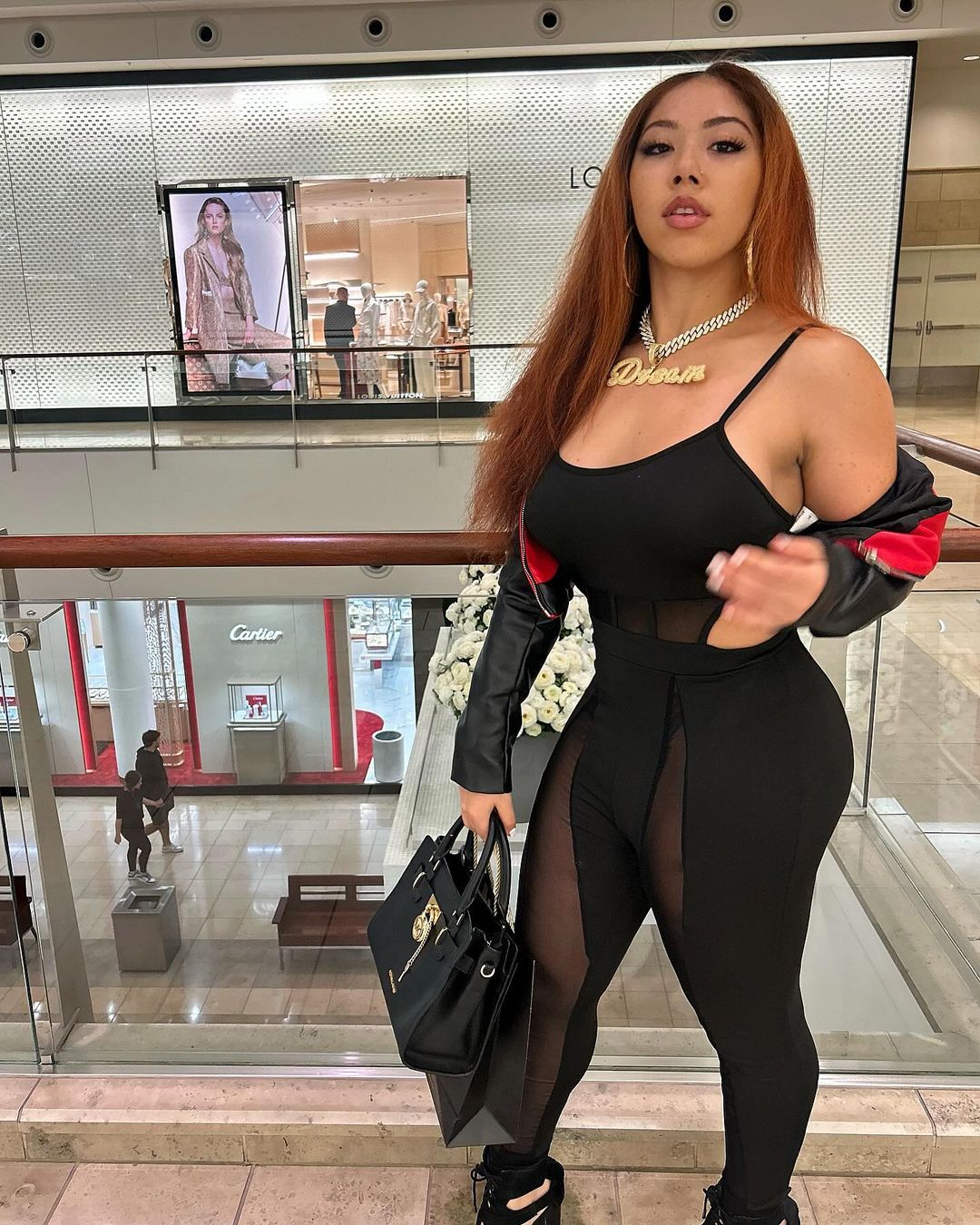 Image 4590045 from Kiah Dream