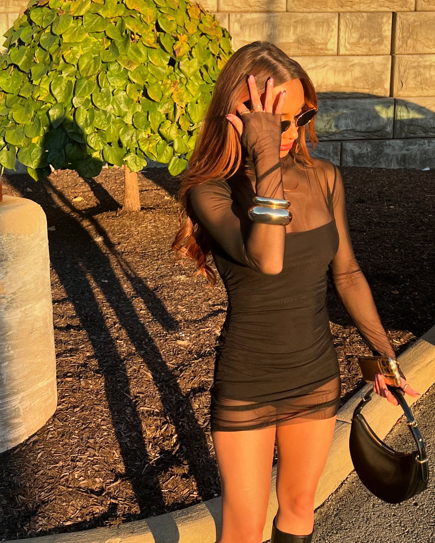 Image 4592015 from WWE Carmella
