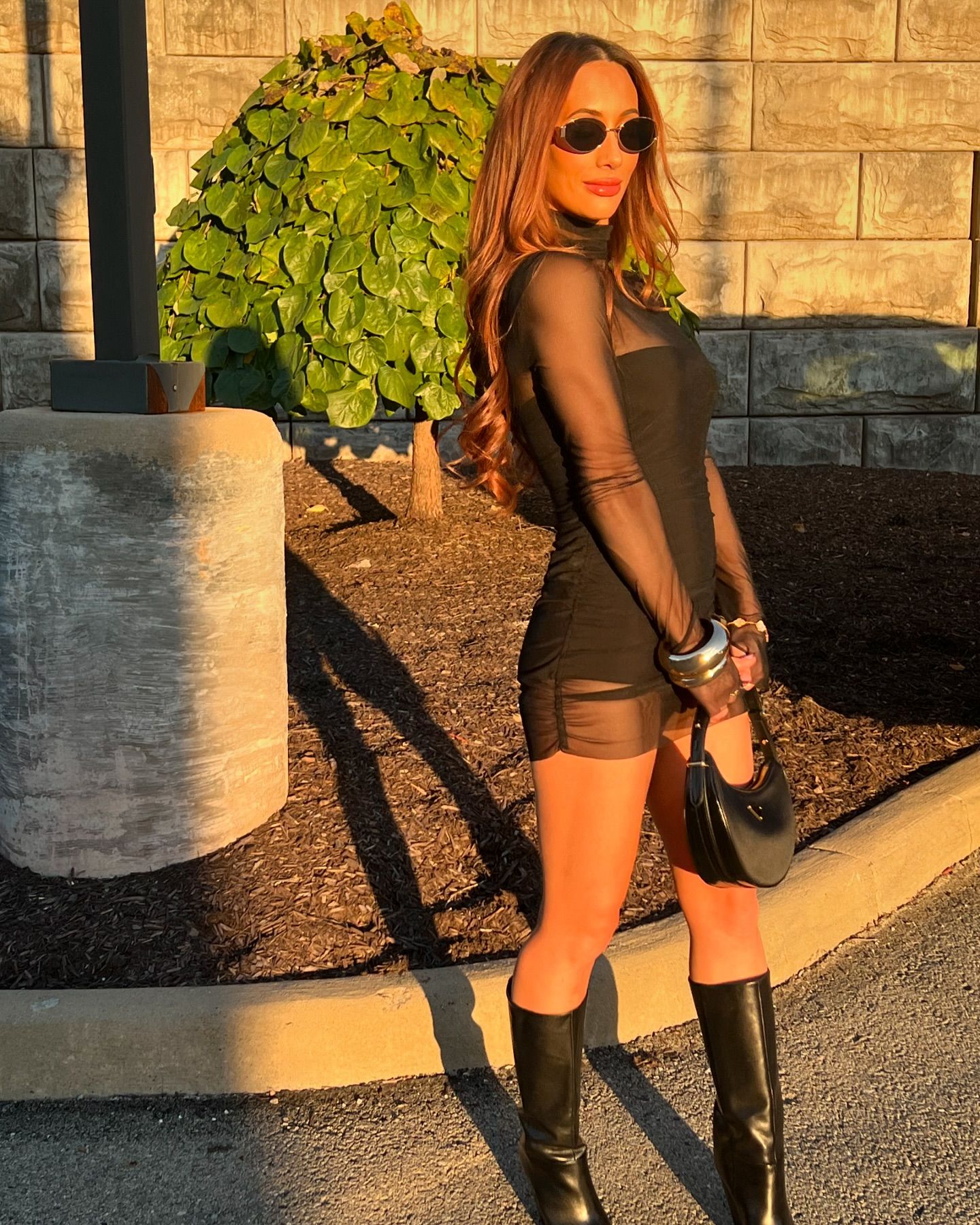 Image 4592024 from WWE Carmella