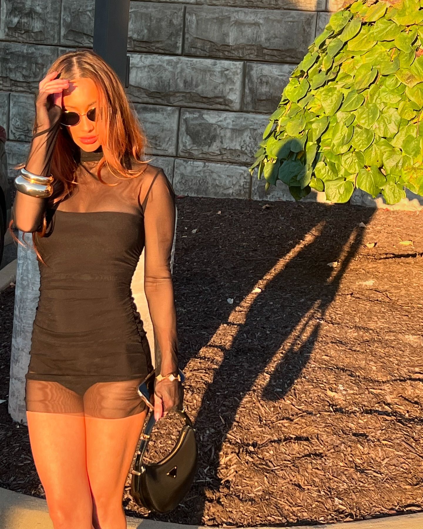 Image 4592051 from WWE Carmella