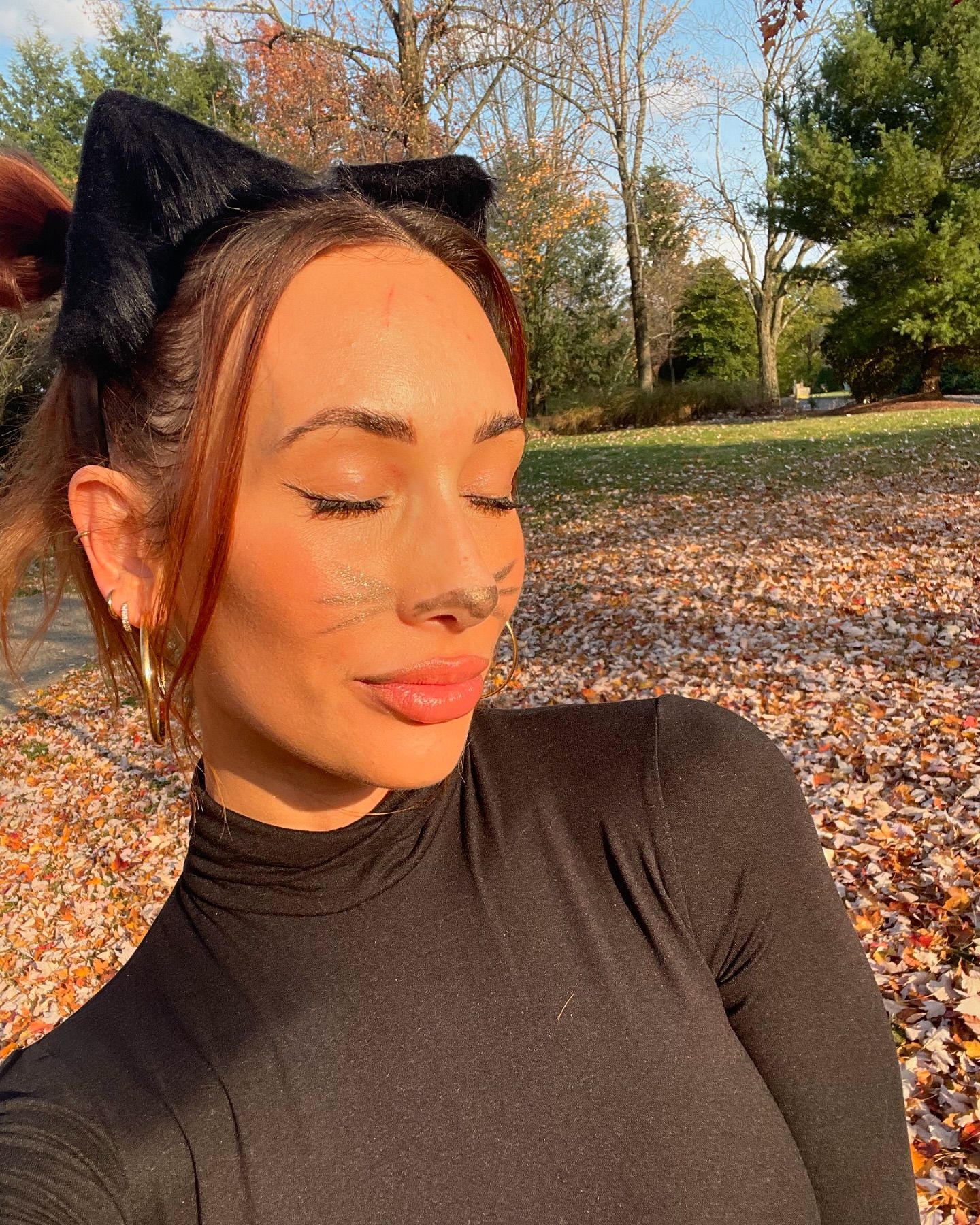 Image 4592111 from WWE Carmella