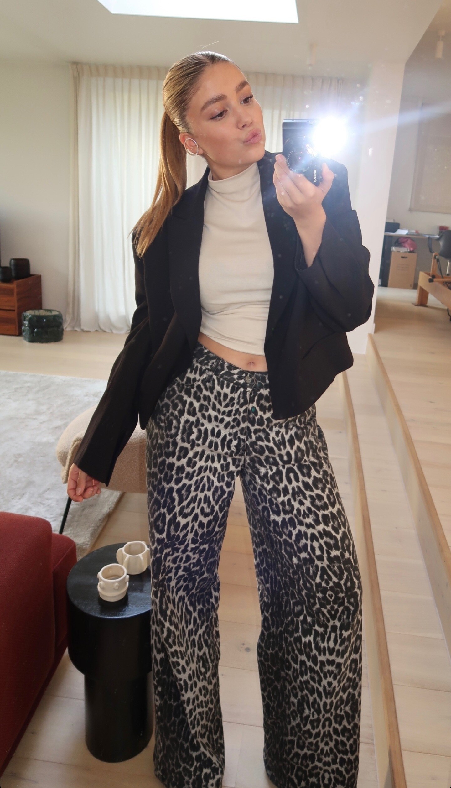 Image 4604392 from Zita Wauters