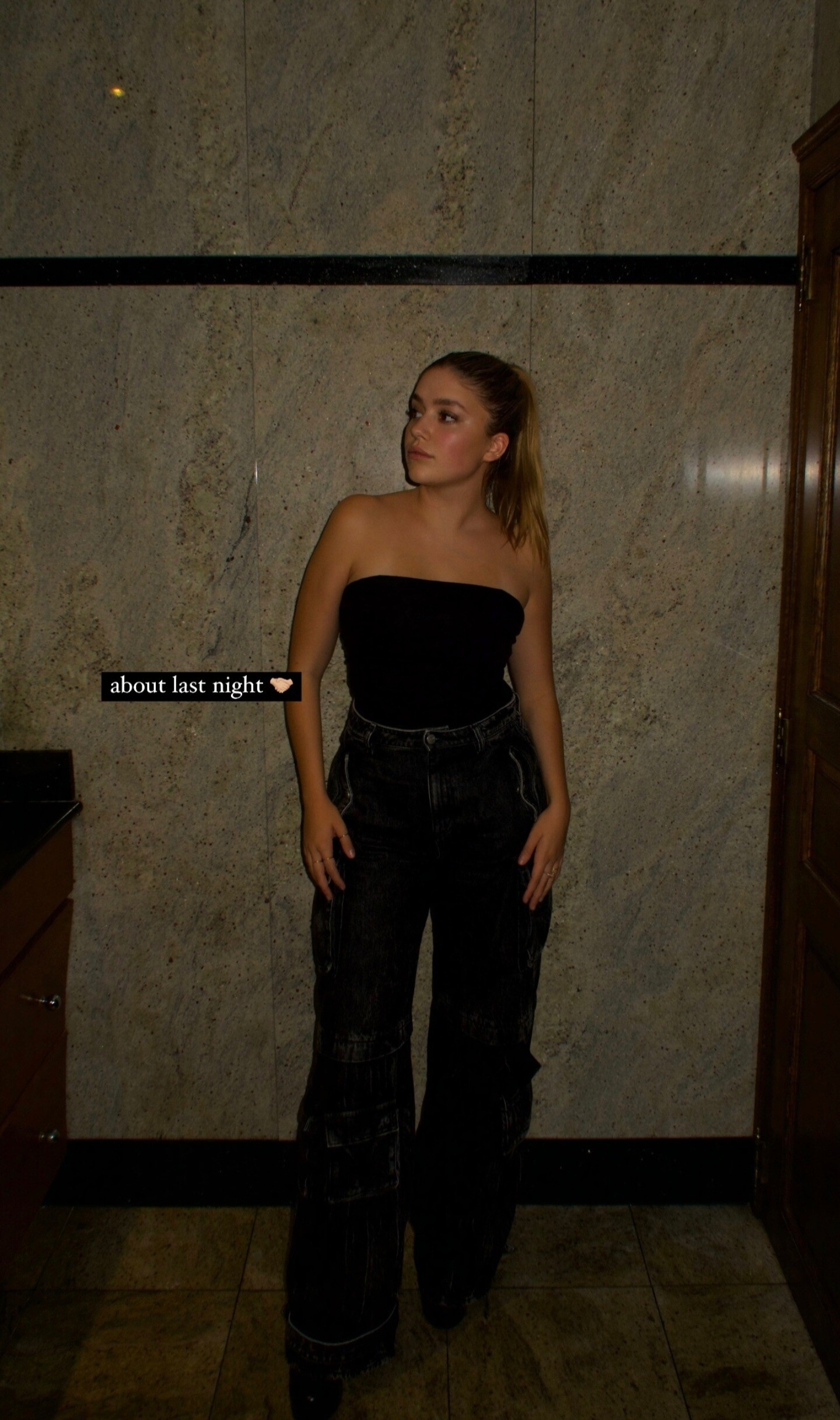 Image 4604481 from Zita Wauters