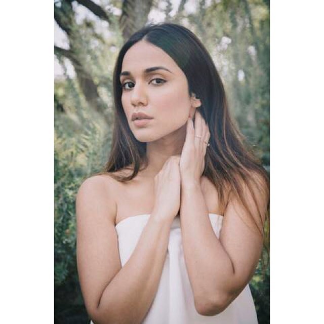 Image 4605194 from Summer Bishil