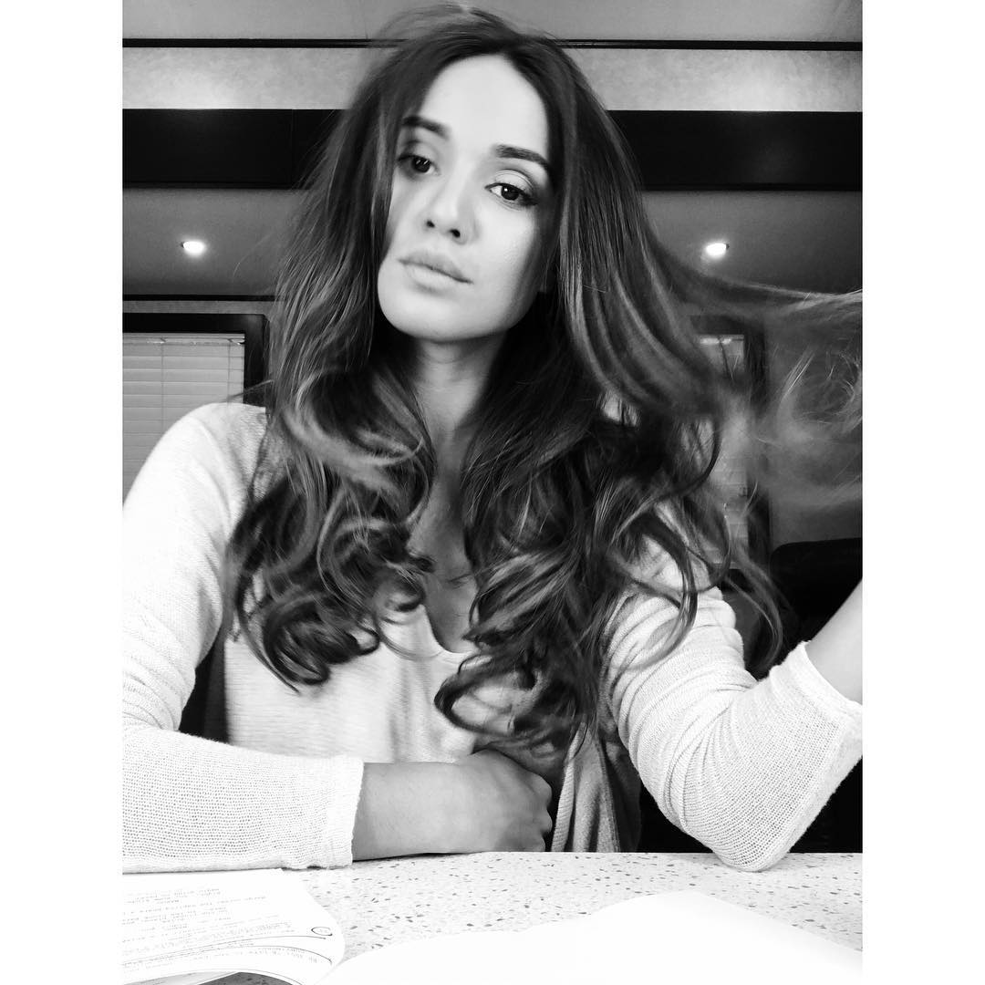 Image 4605203 from Summer Bishil