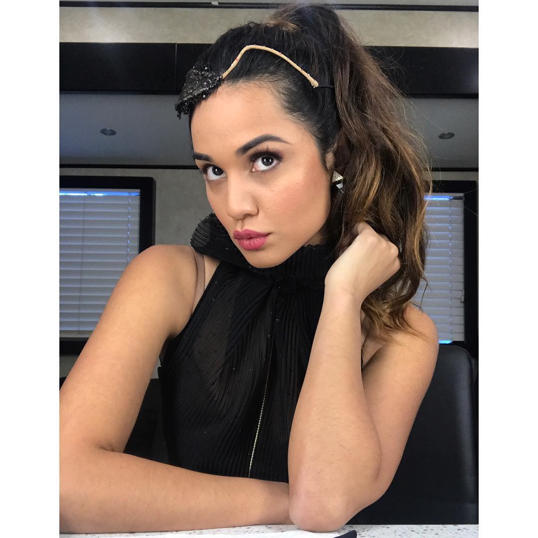 Image 4605216 from Summer Bishil